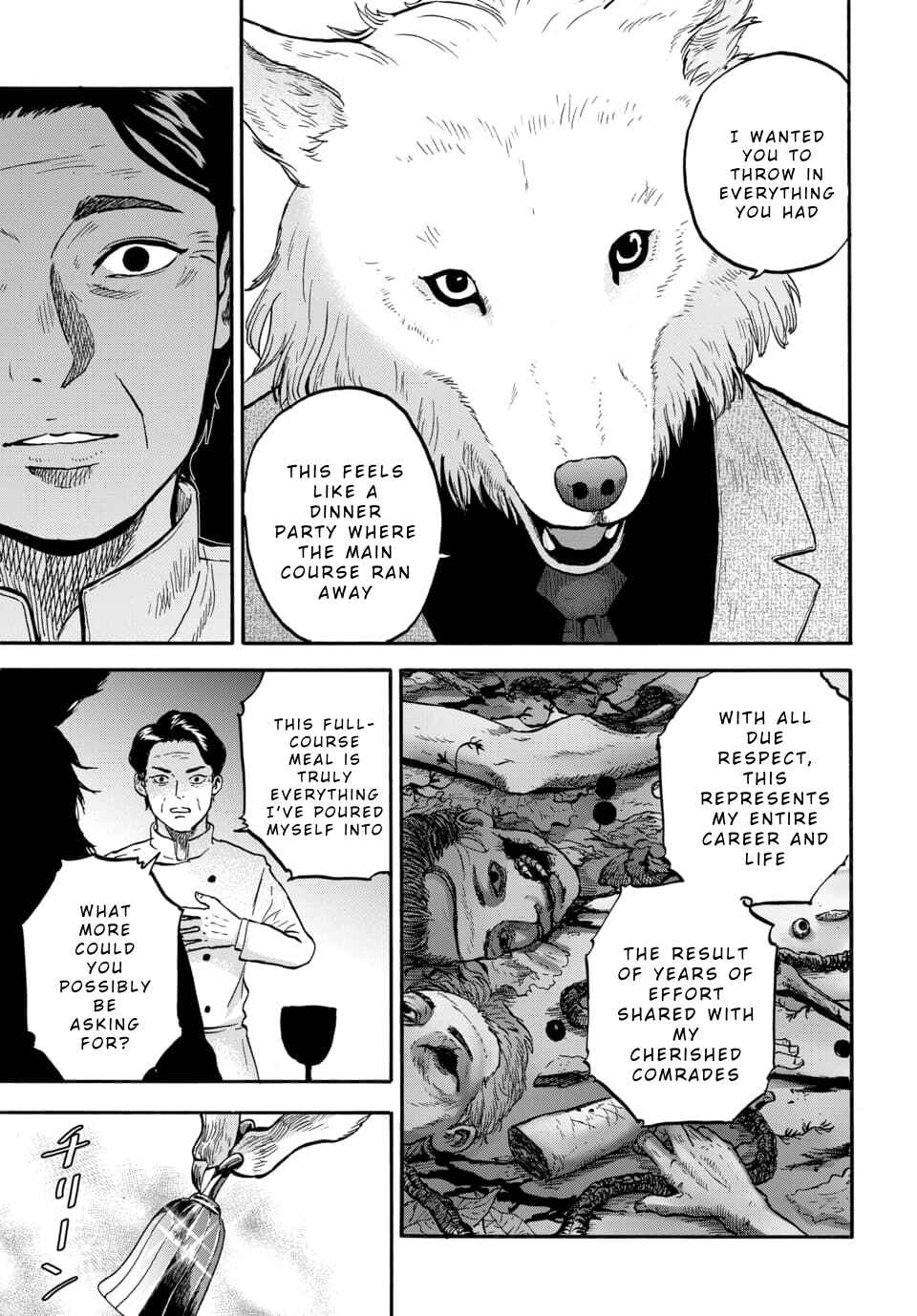 Page 19 Chapter 7 Animan