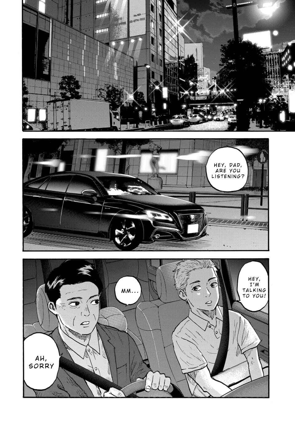 Page 2 Chapter 7 Animan