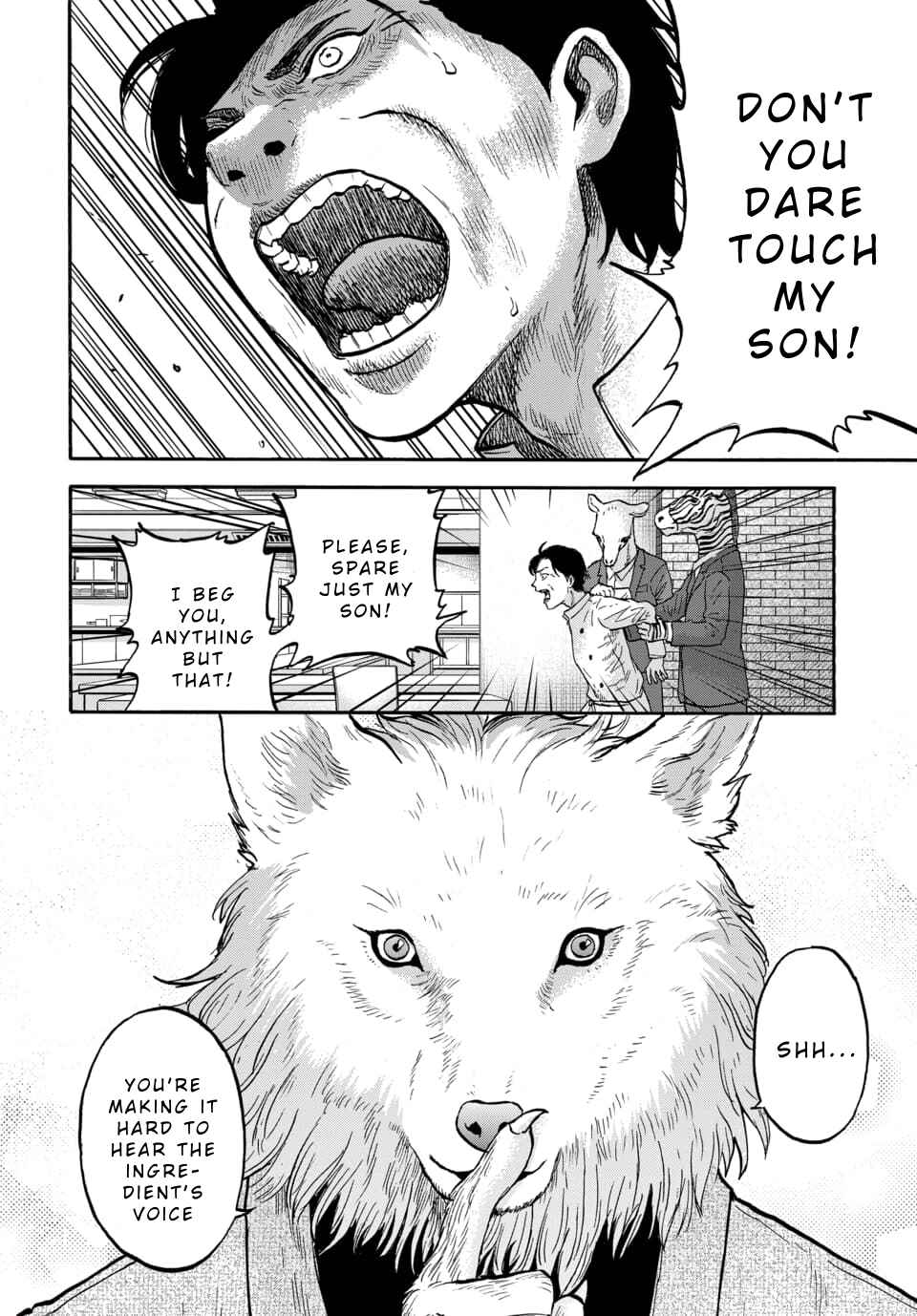 Page 22 Chapter 7 Animan
