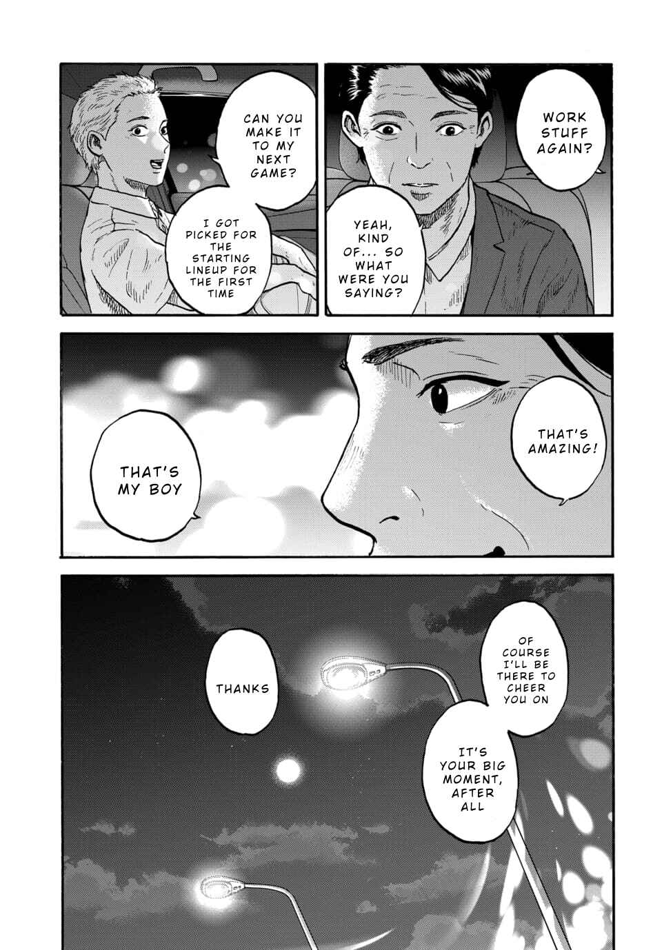 Page 3 Chapter 7 Animan