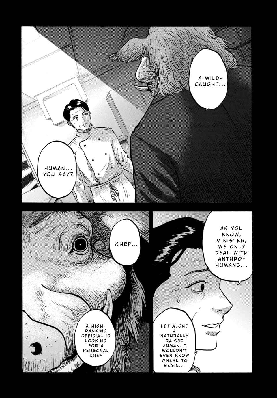 Page 4 Chapter 7 Animan