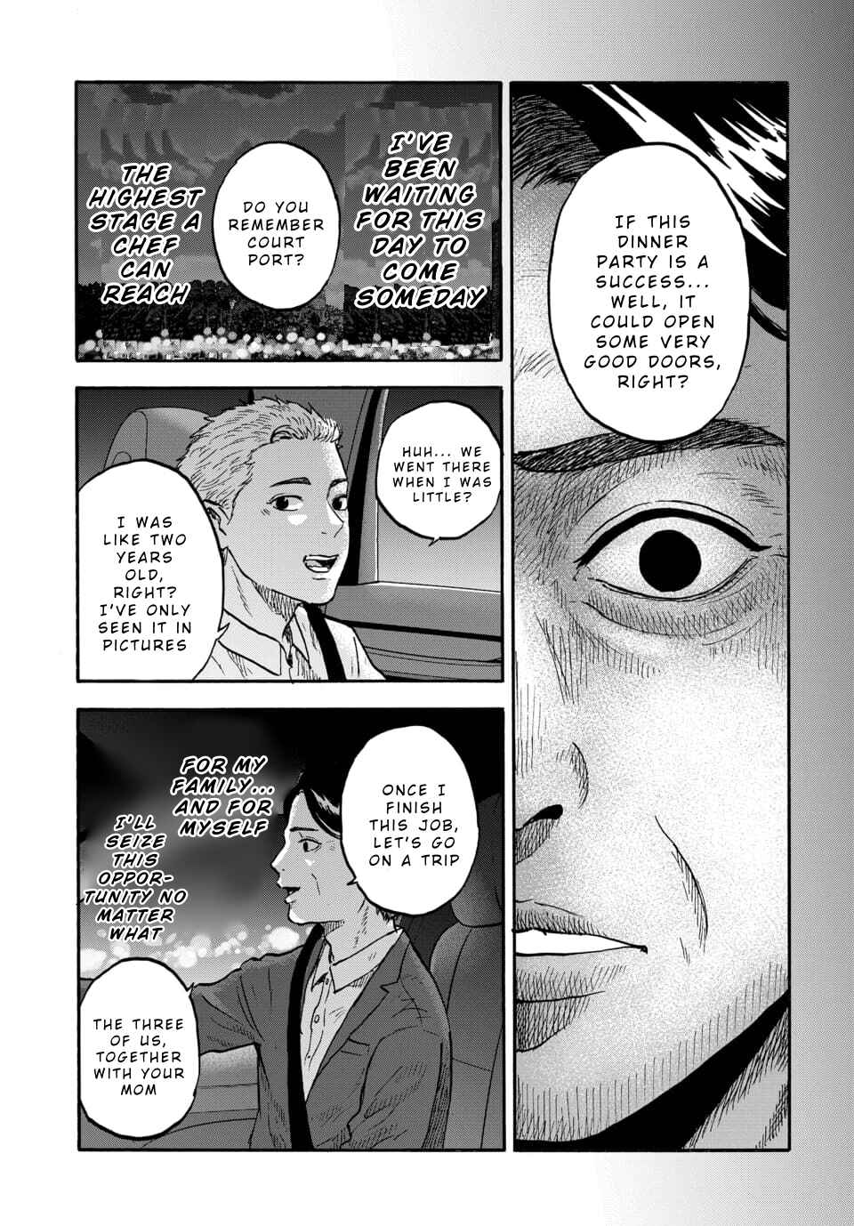 Page 5 Chapter 7 Animan