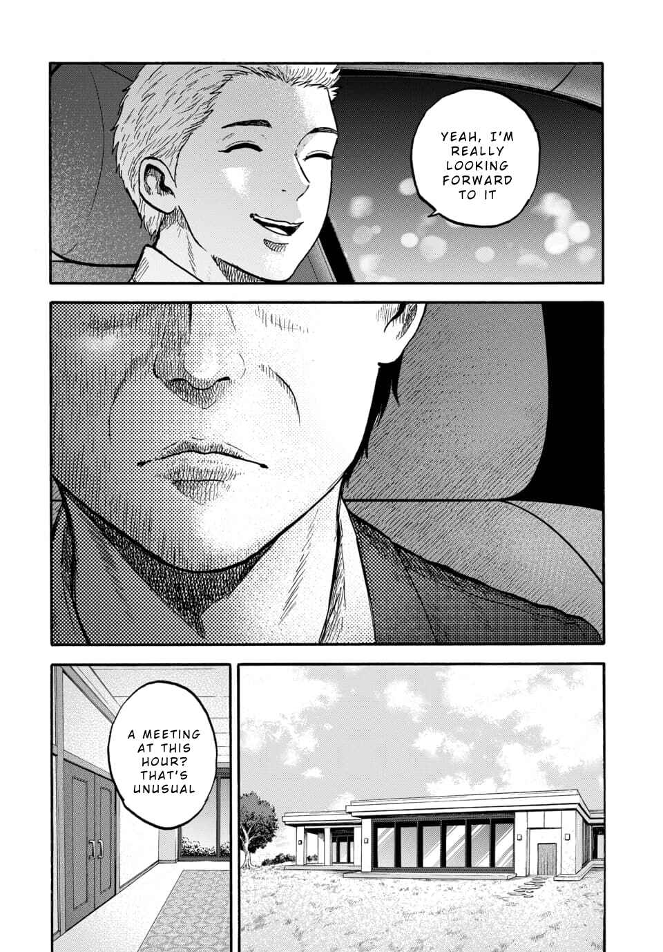 Page 6 Chapter 7 Animan