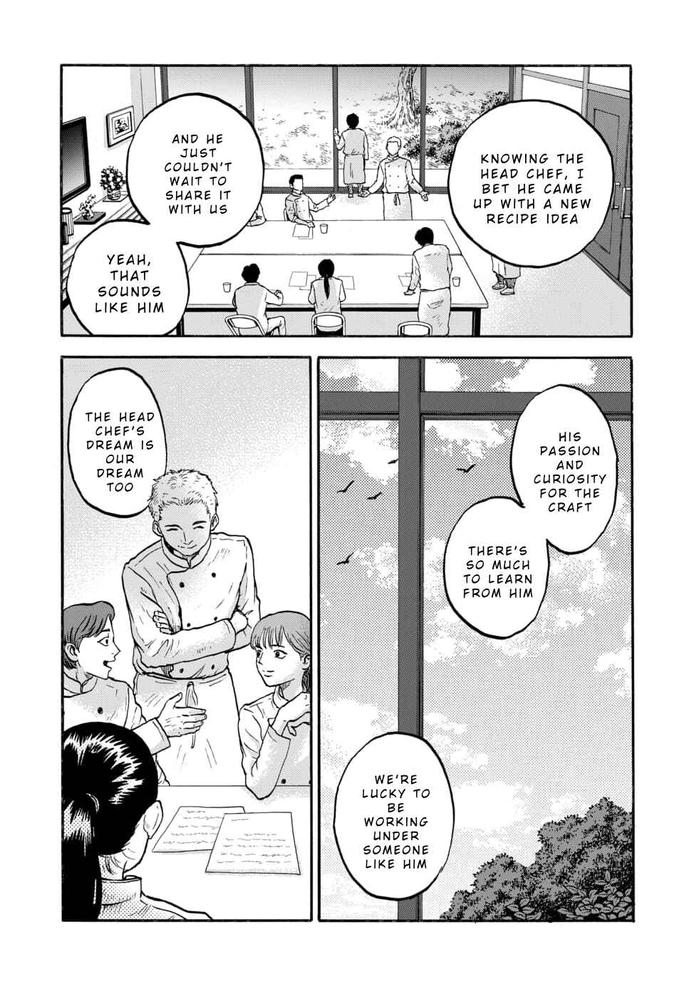 Page 7 Chapter 7 Animan