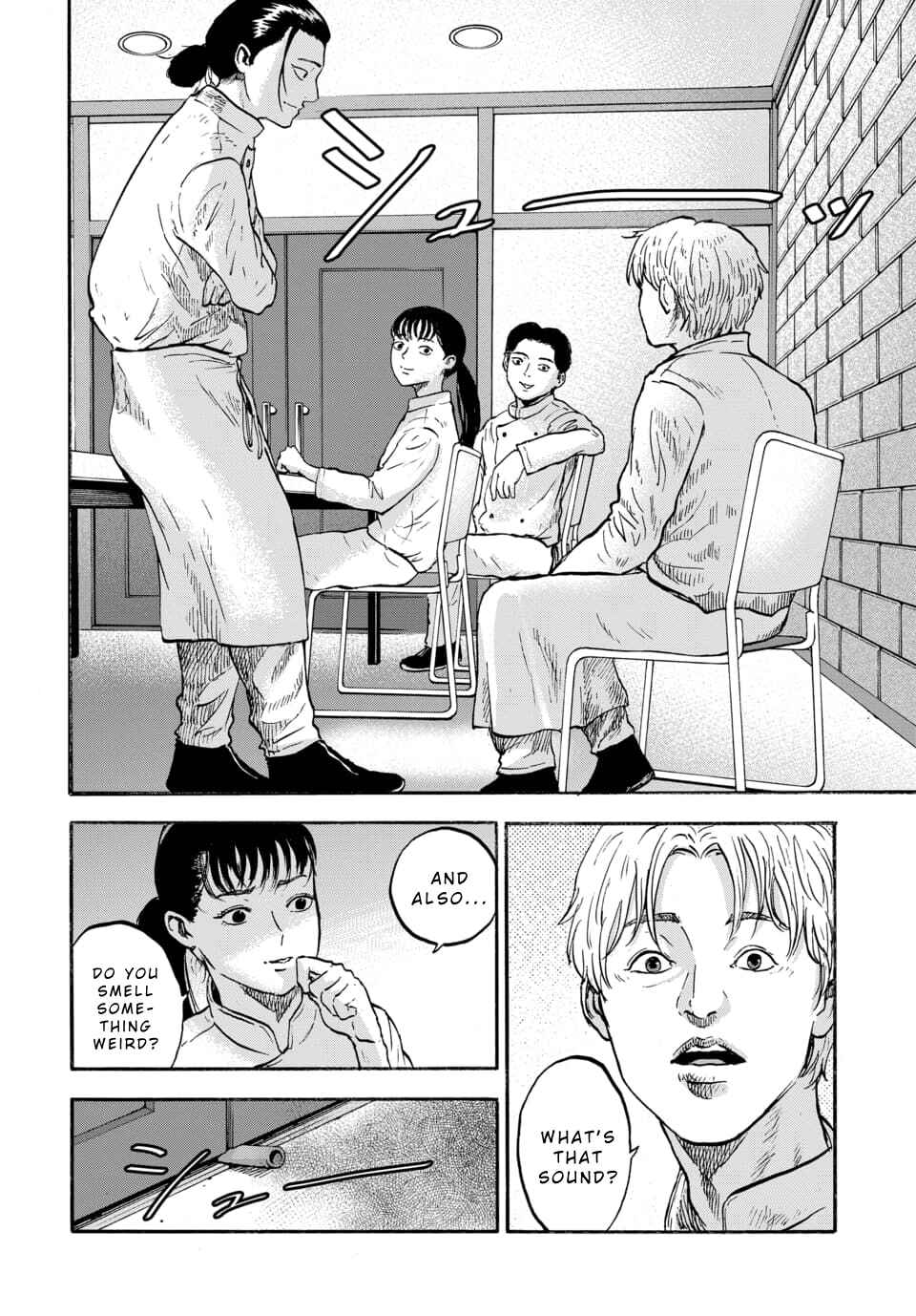 Page 8 Chapter 7 Animan