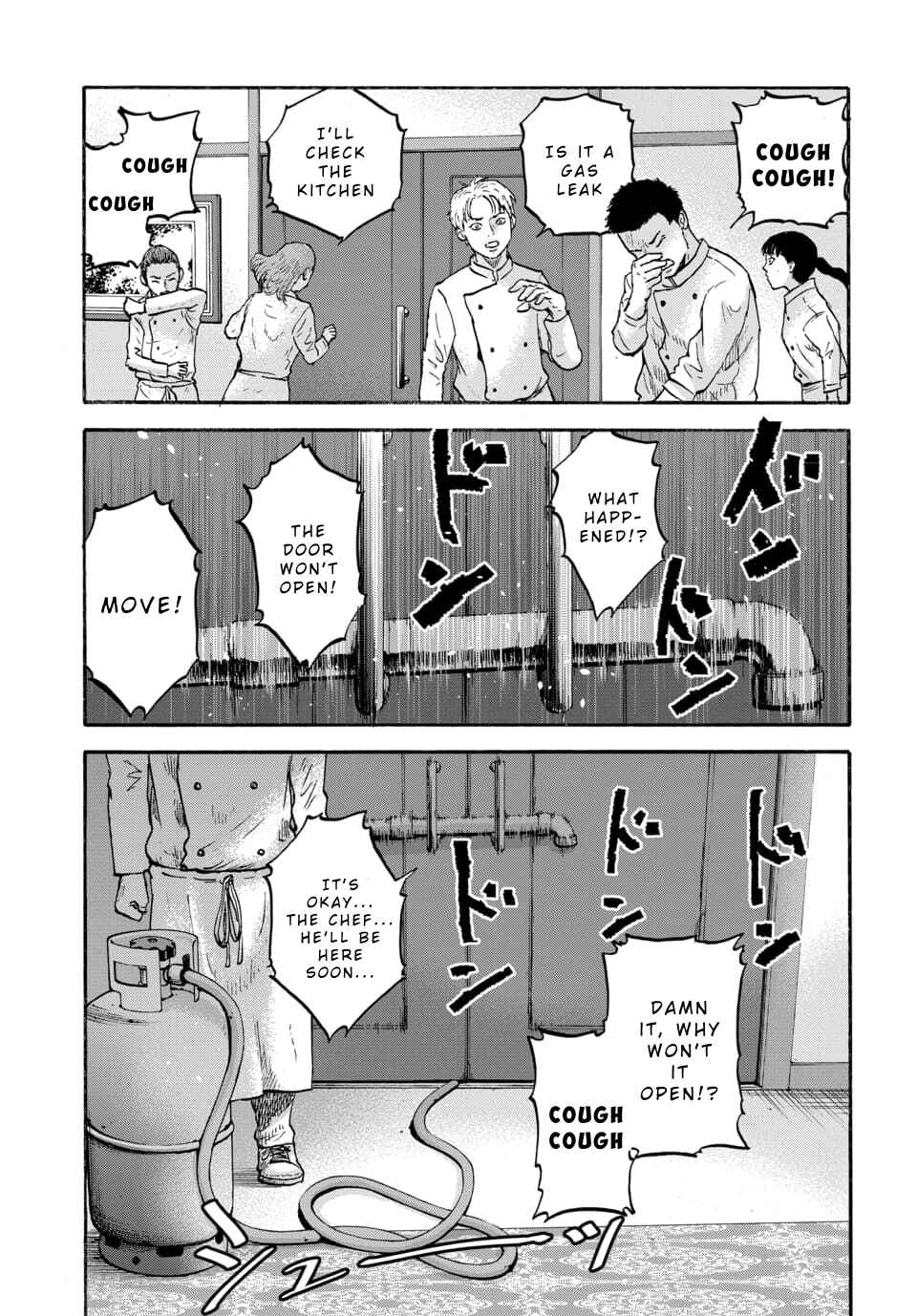 Page 9 Chapter 7 Animan