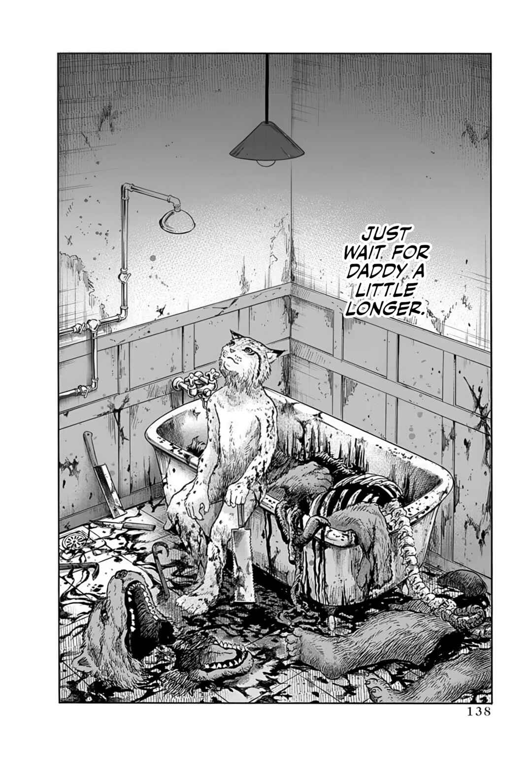 Page 16 Chapter 4 Animan