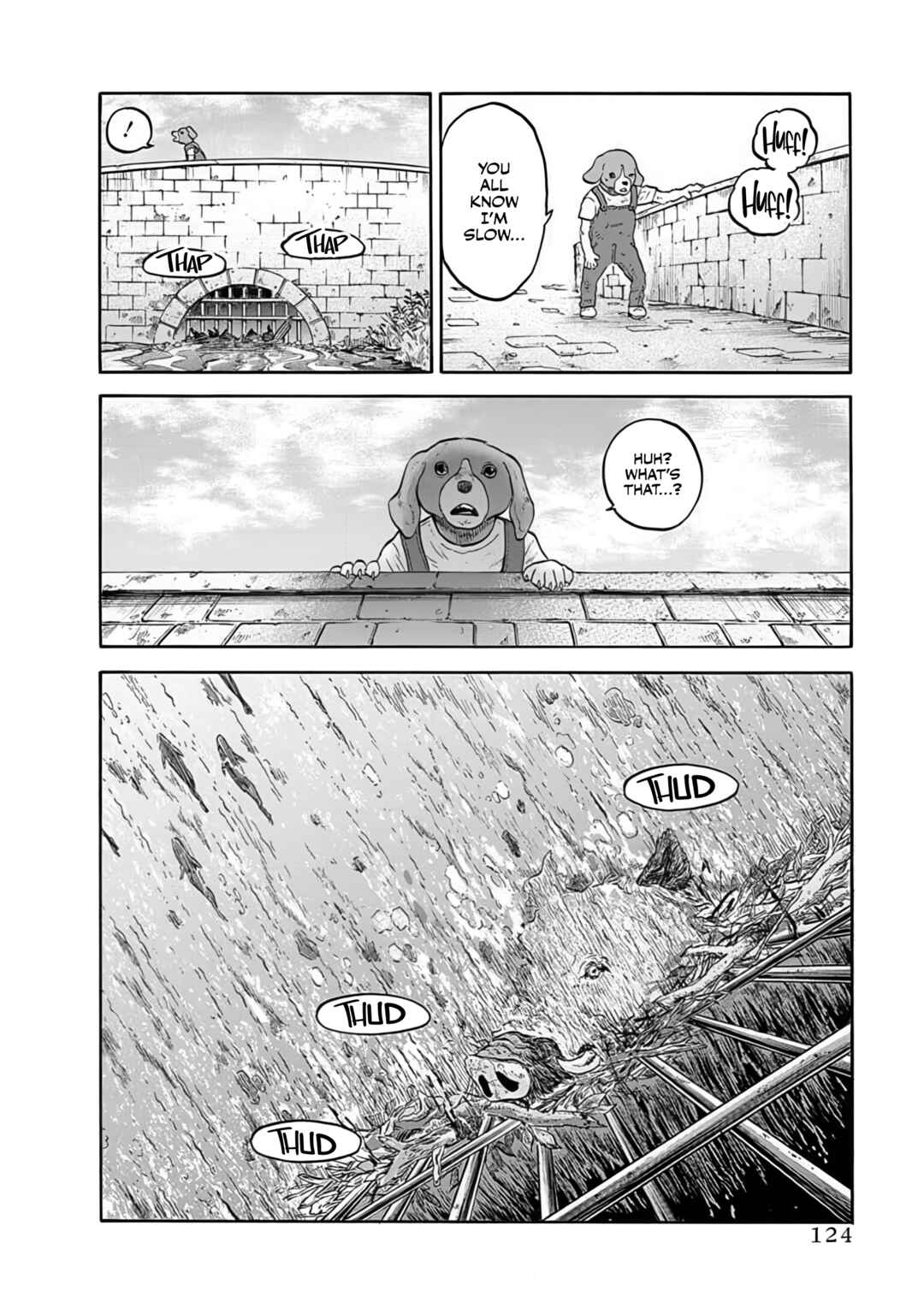 Page 2 Chapter 4 Animan