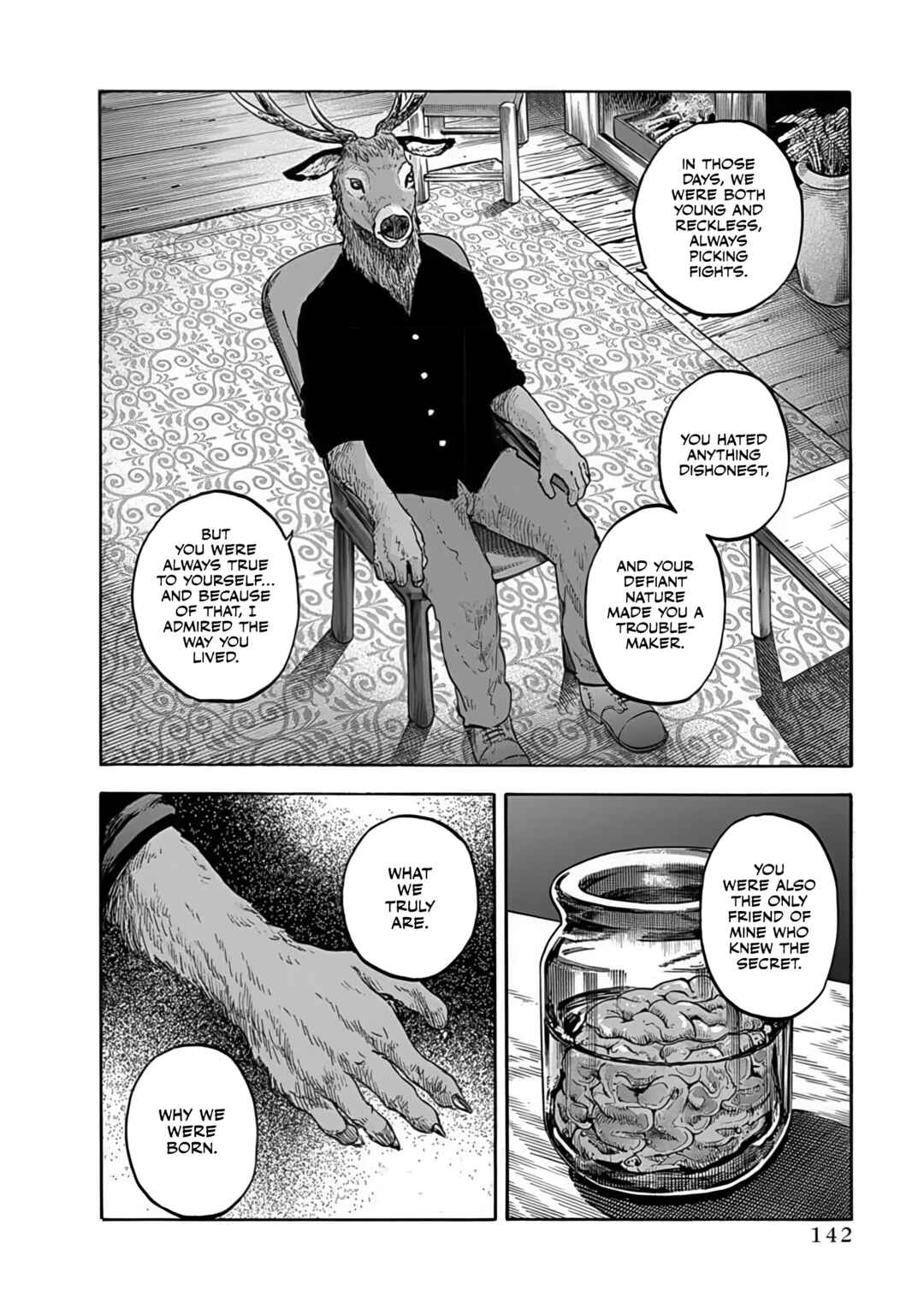 Page 20 Chapter 4 Animan