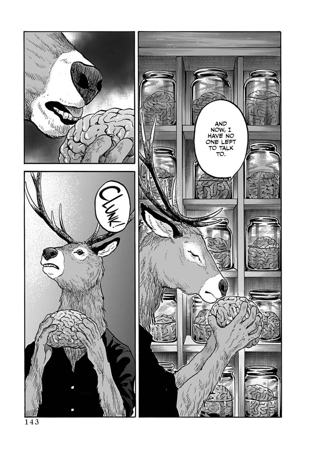 Page 21 Chapter 4 Animan