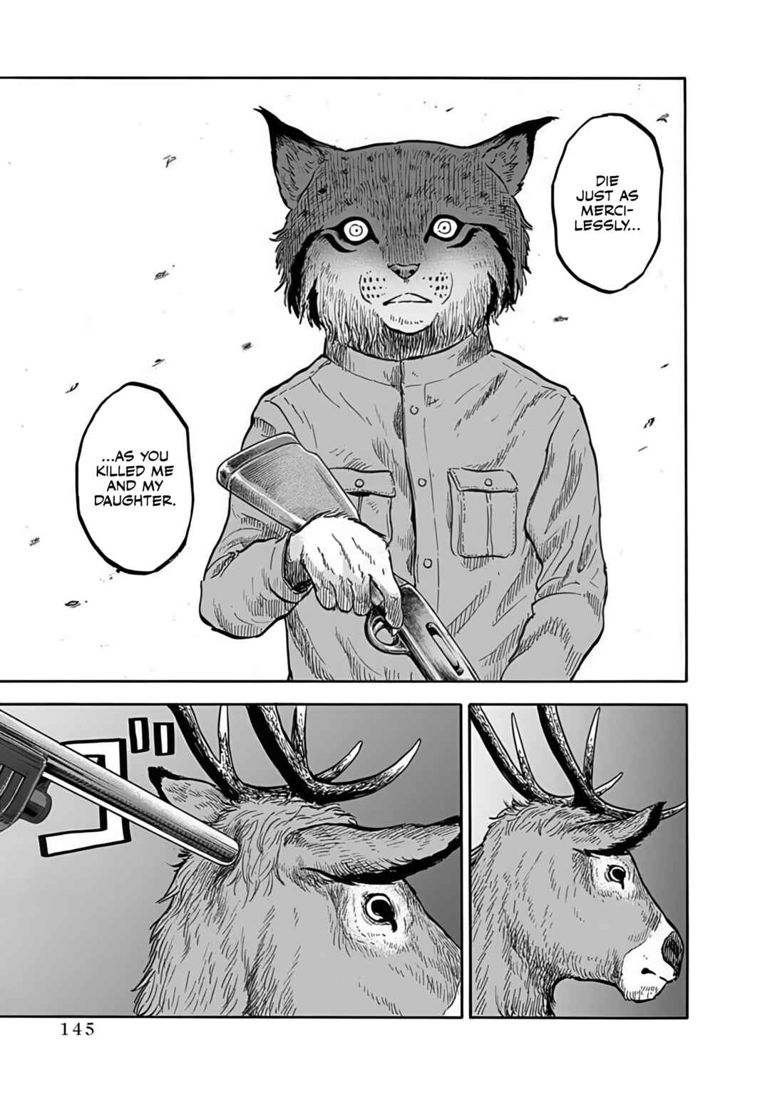 Page 23 Chapter 4 Animan