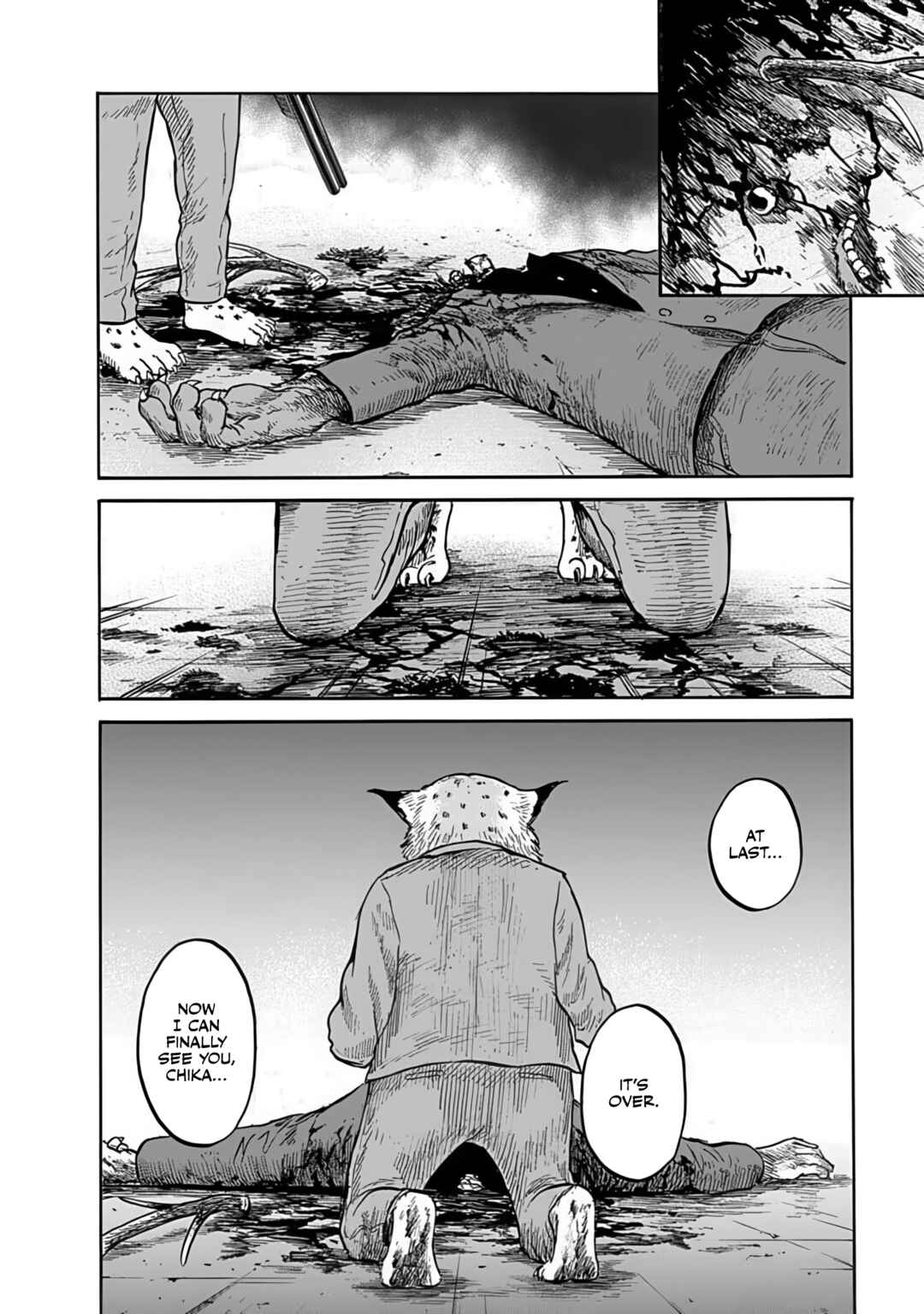 Page 26 Chapter 4 Animan