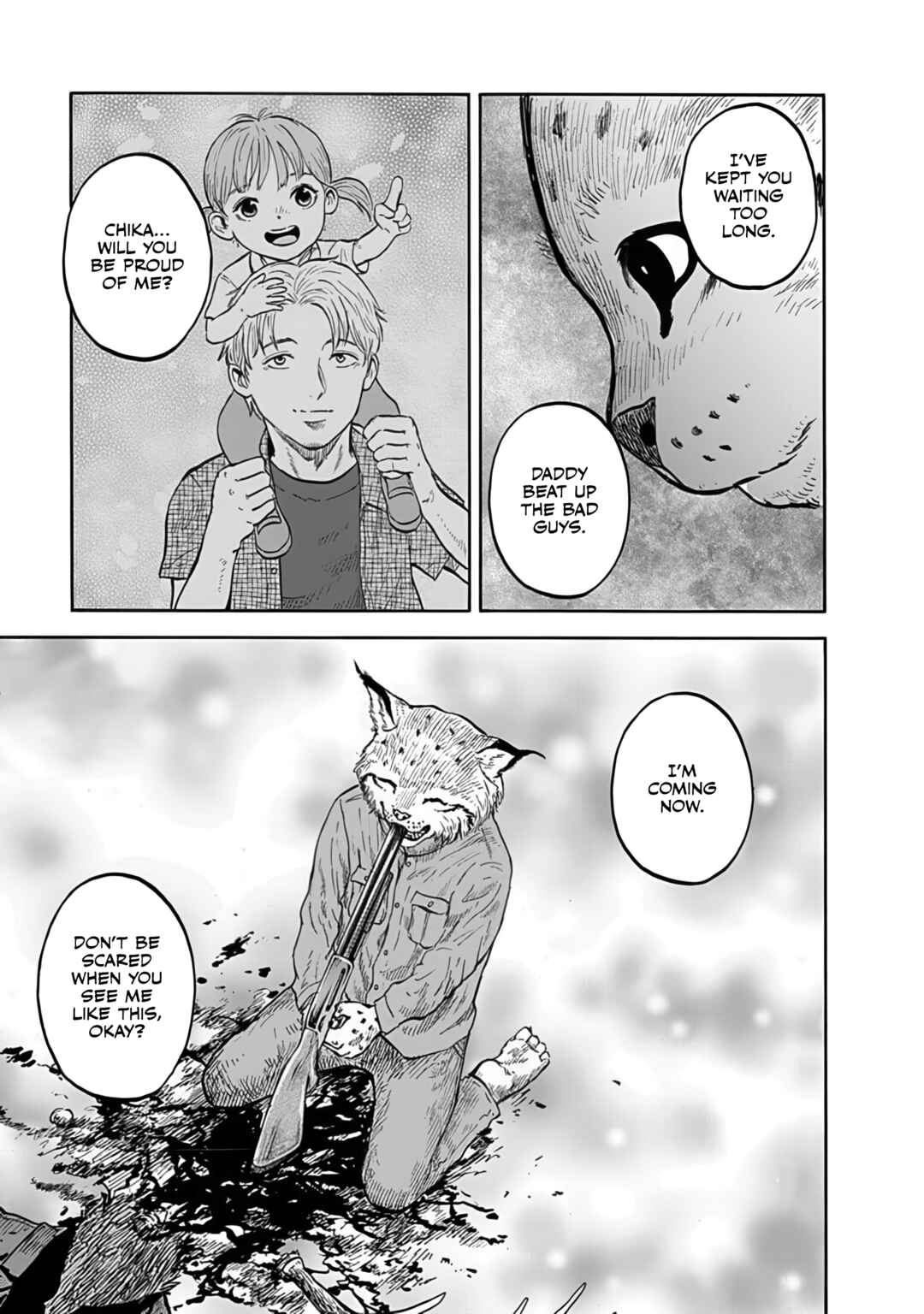 Page 27 Chapter 4 Animan
