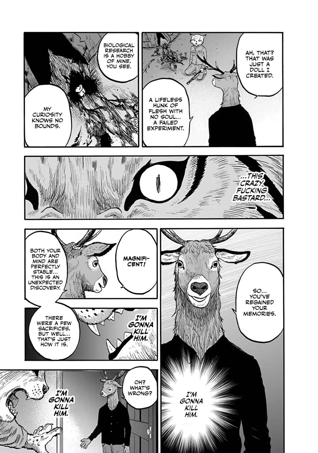 Page 29 Chapter 4 Animan