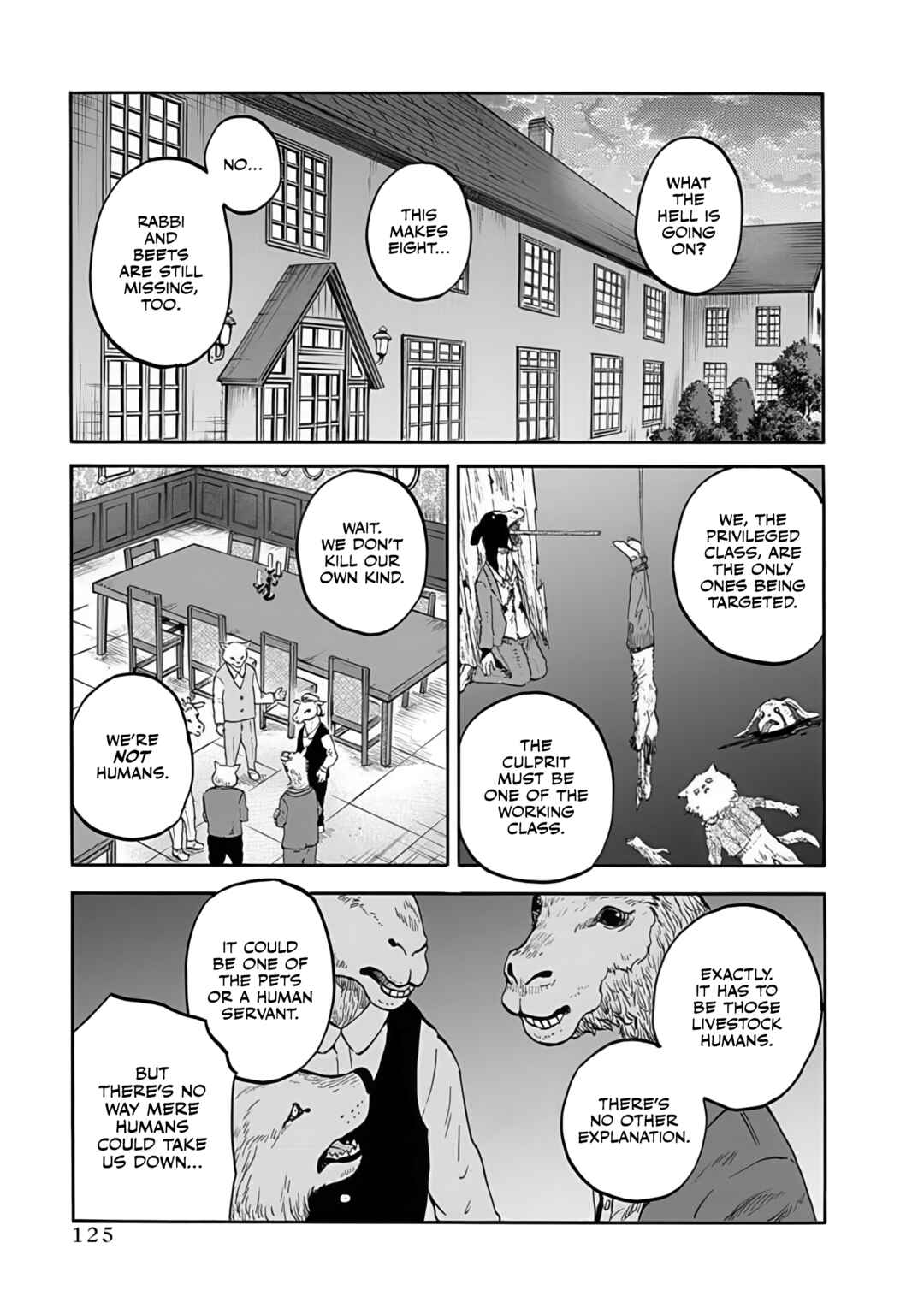 Page 3 Chapter 4 Animan