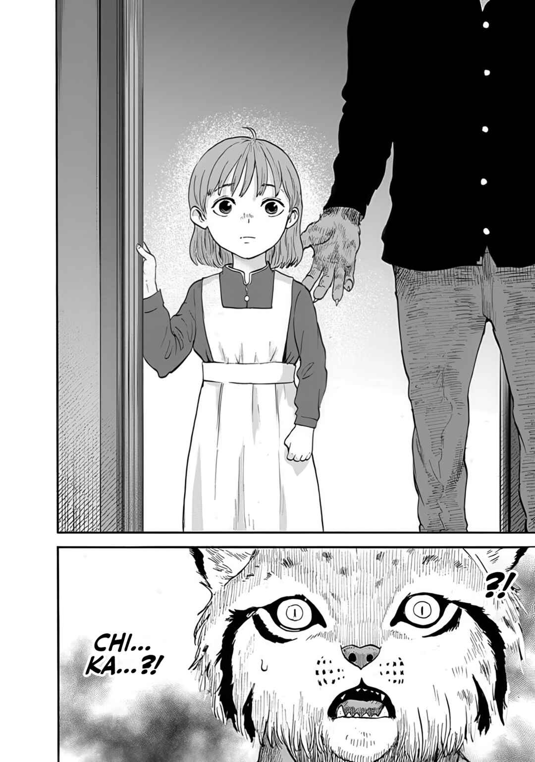 Page 30 Chapter 4 Animan