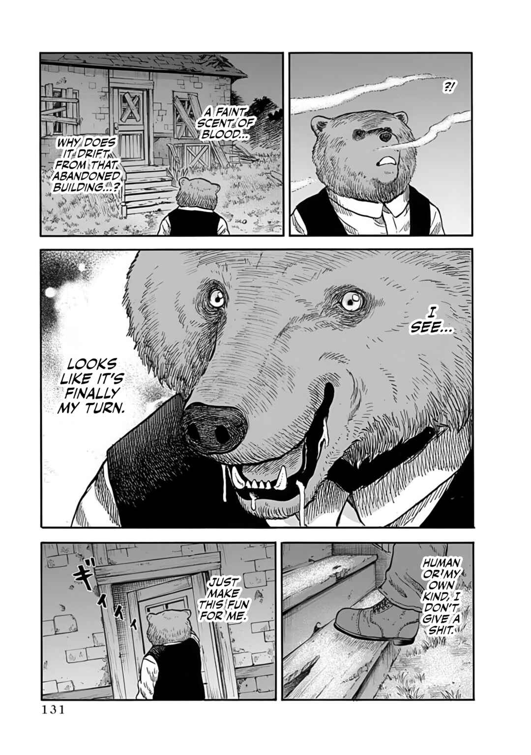 Page 9 Chapter 4 Animan