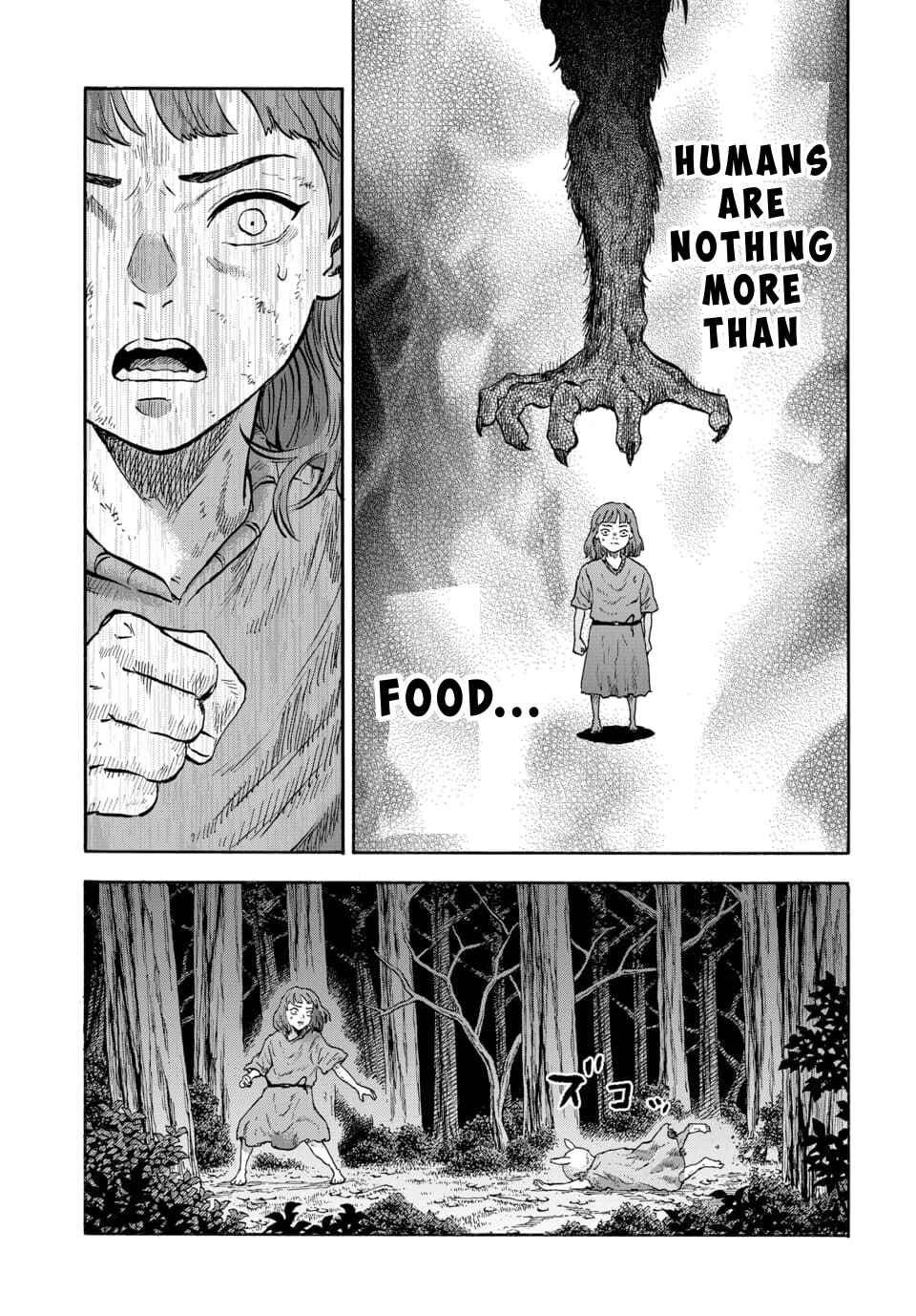 Page 16 Chapter 12 Animan
