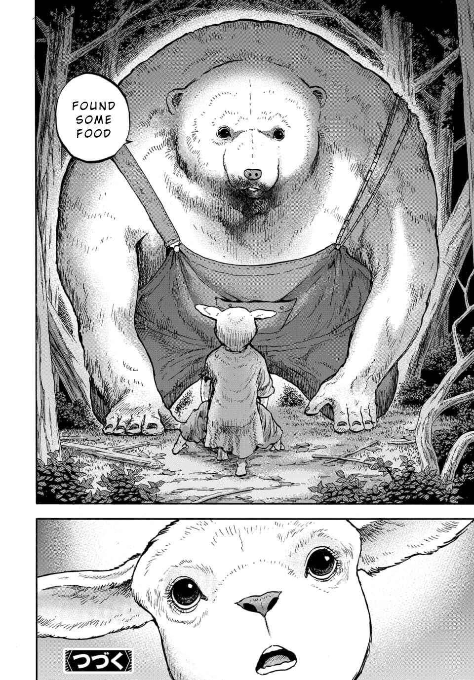 Page 35 Chapter 12 Animan