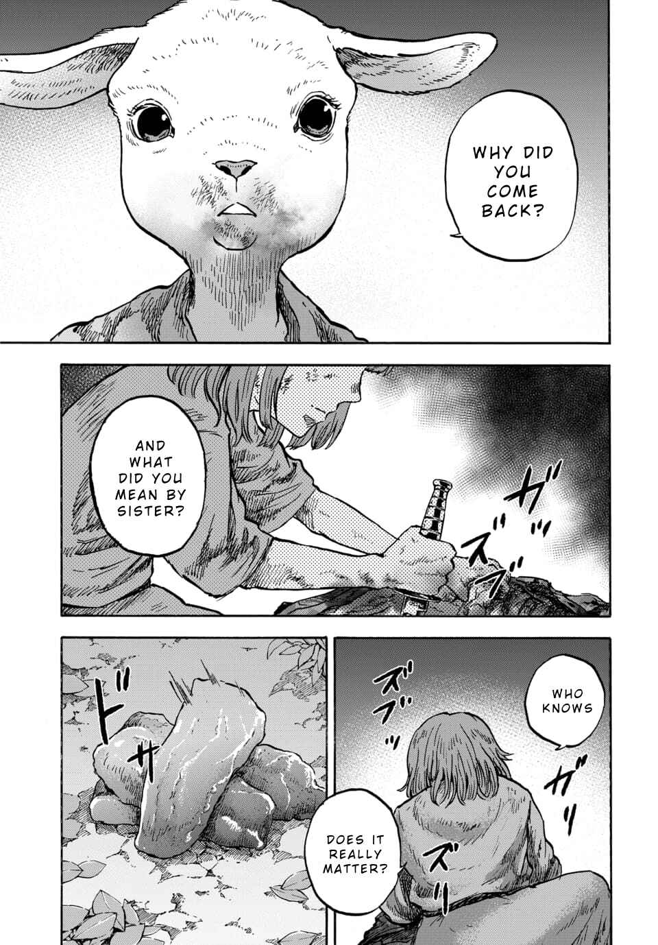 Page 5 Chapter 12 Animan