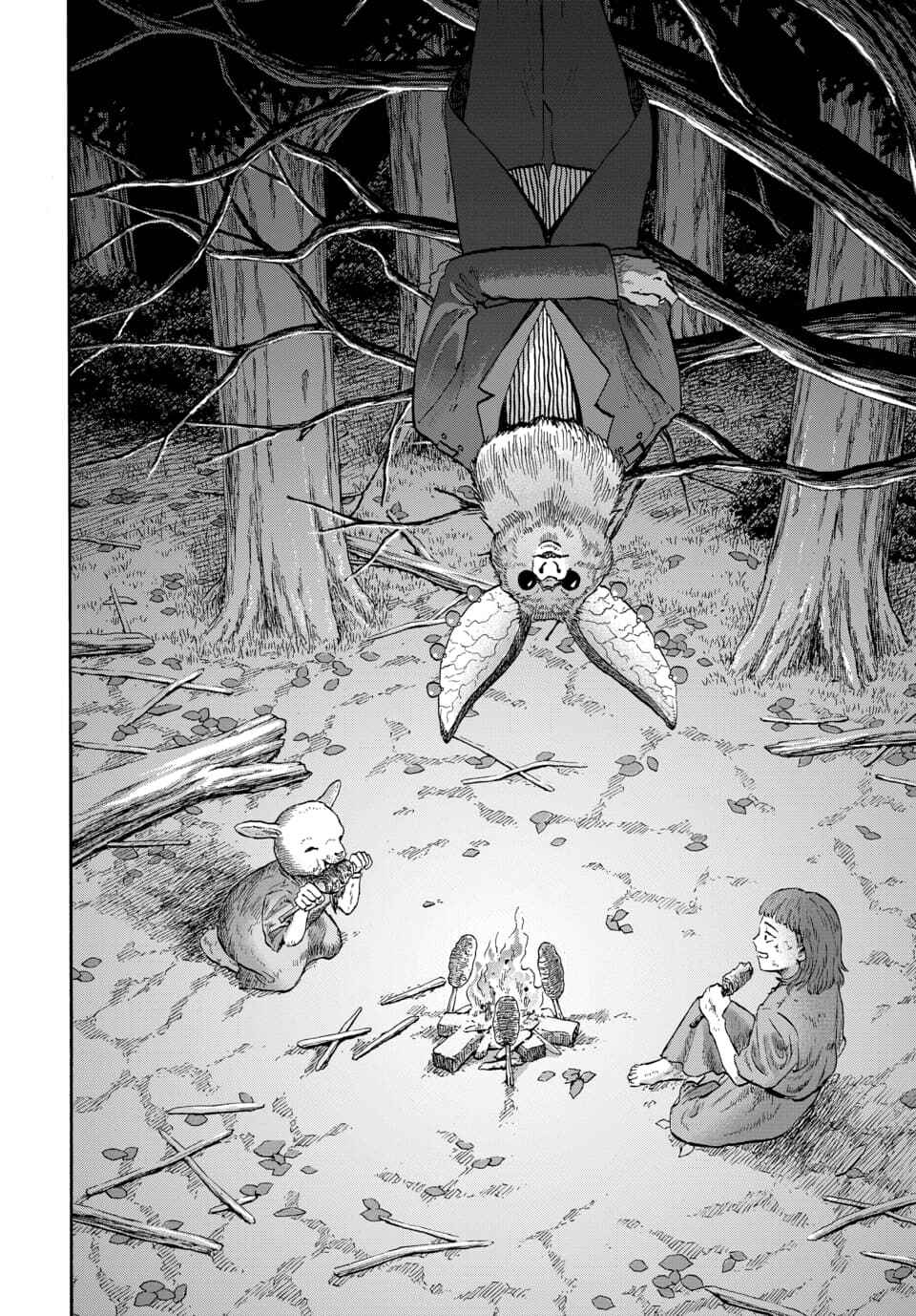 Page 8 Chapter 12 Animan