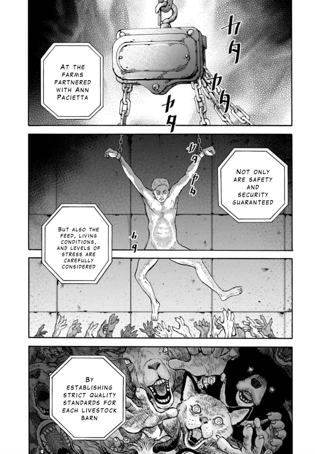 Page 1 Chapter 6 Animan