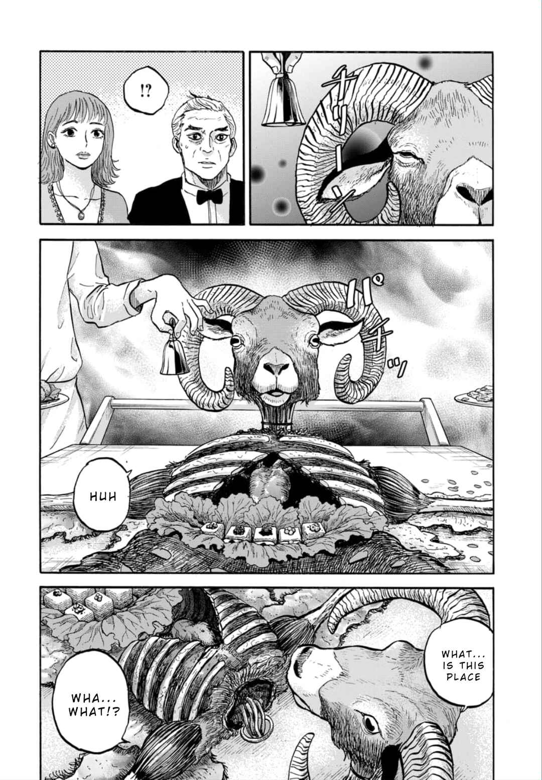 Page 10 Chapter 6 Animan