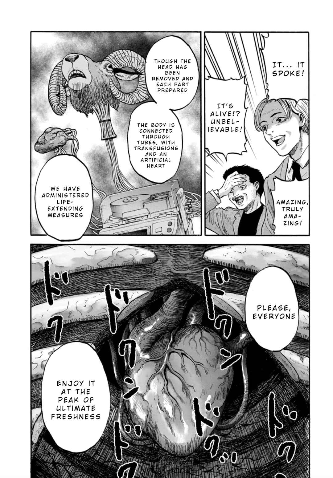 Page 11 Chapter 6 Animan
