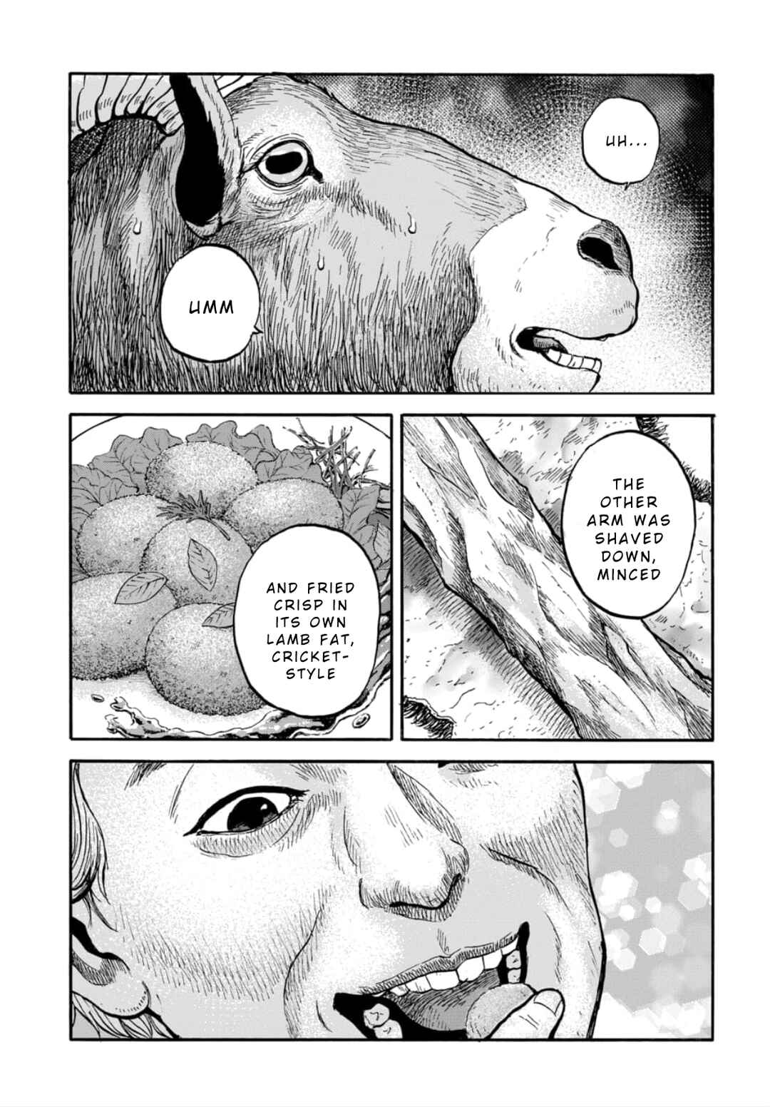 Page 13 Chapter 6 Animan