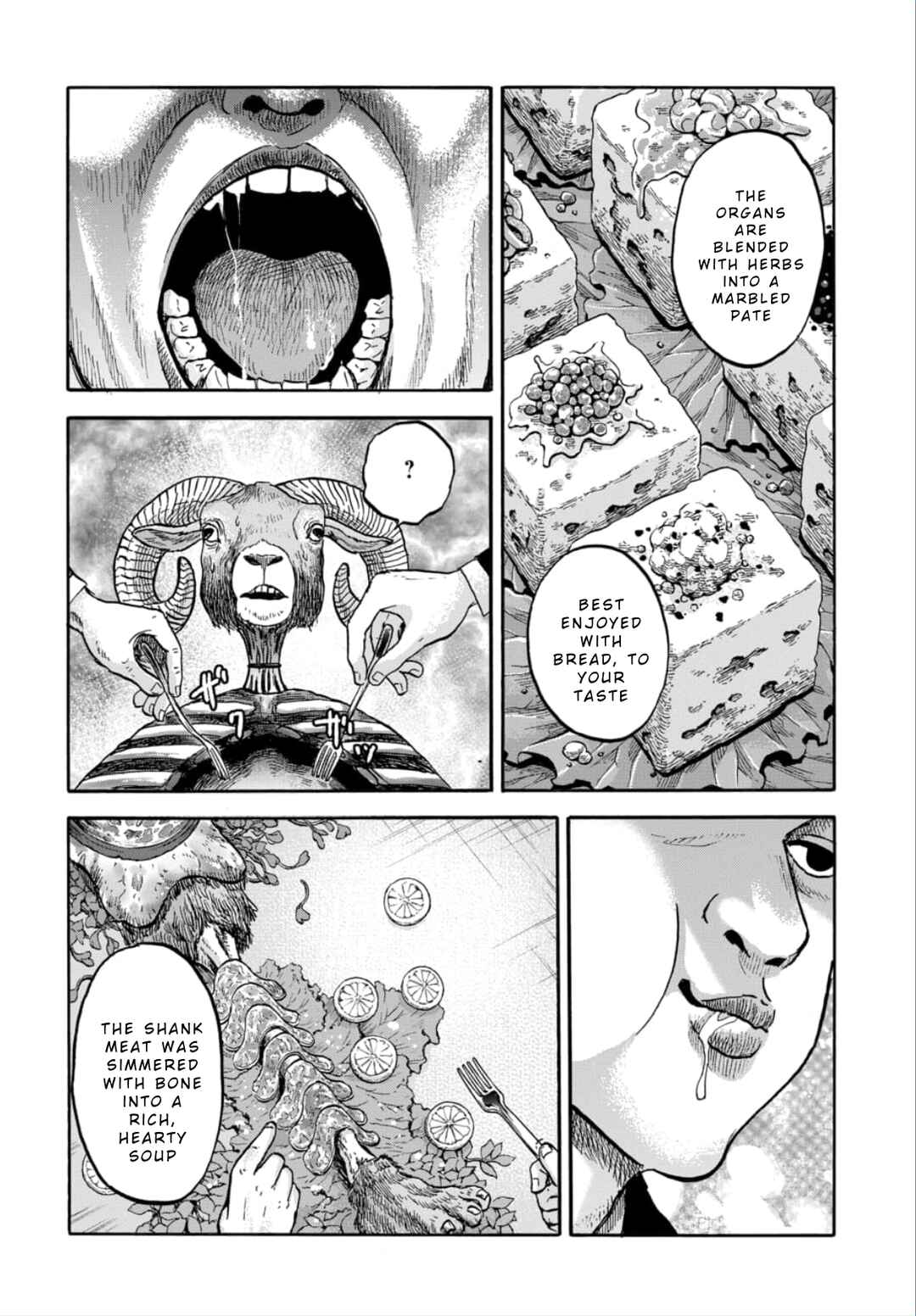 Page 14 Chapter 6 Animan