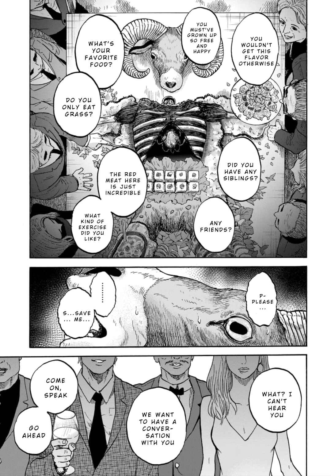 Page 17 Chapter 6 Animan