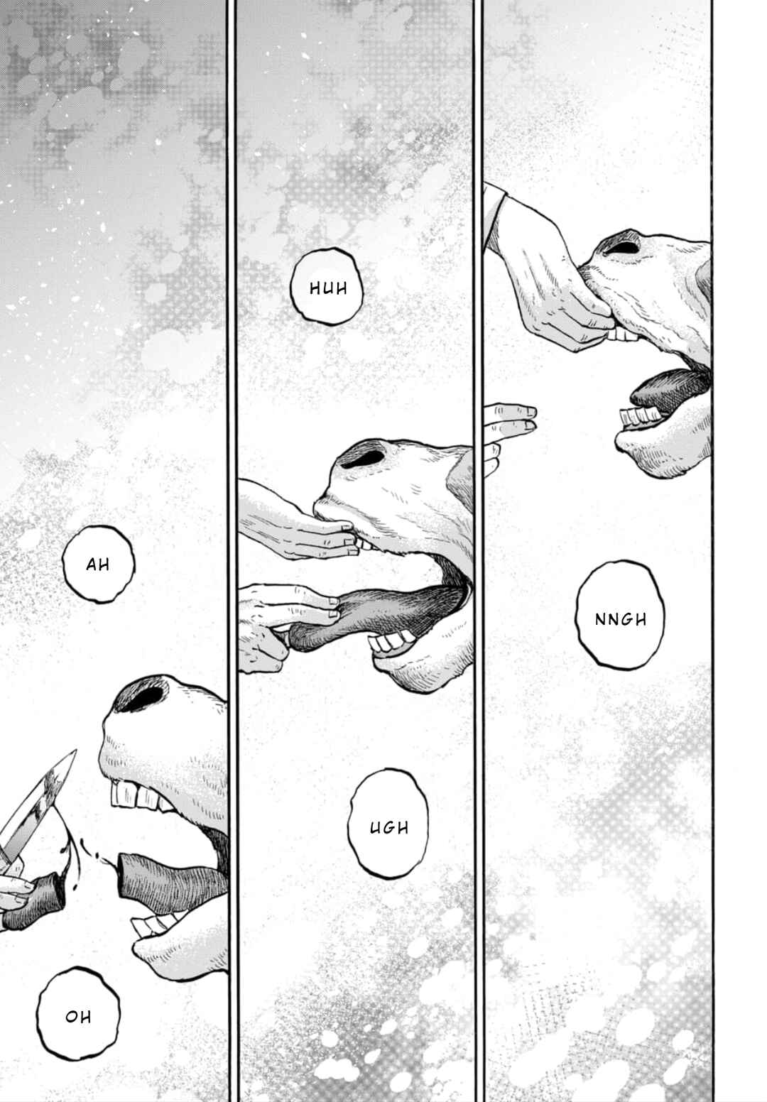 Page 21 Chapter 6 Animan
