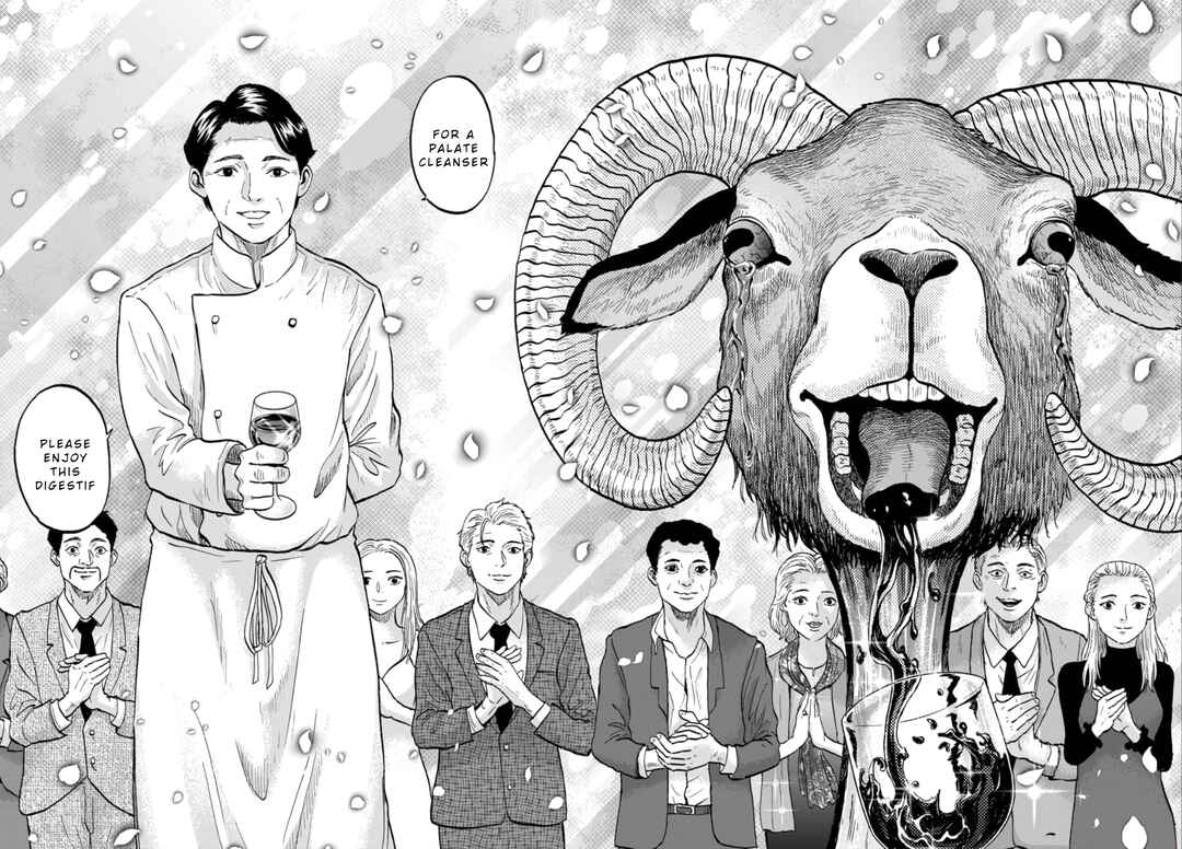 Page 22 Chapter 6 Animan