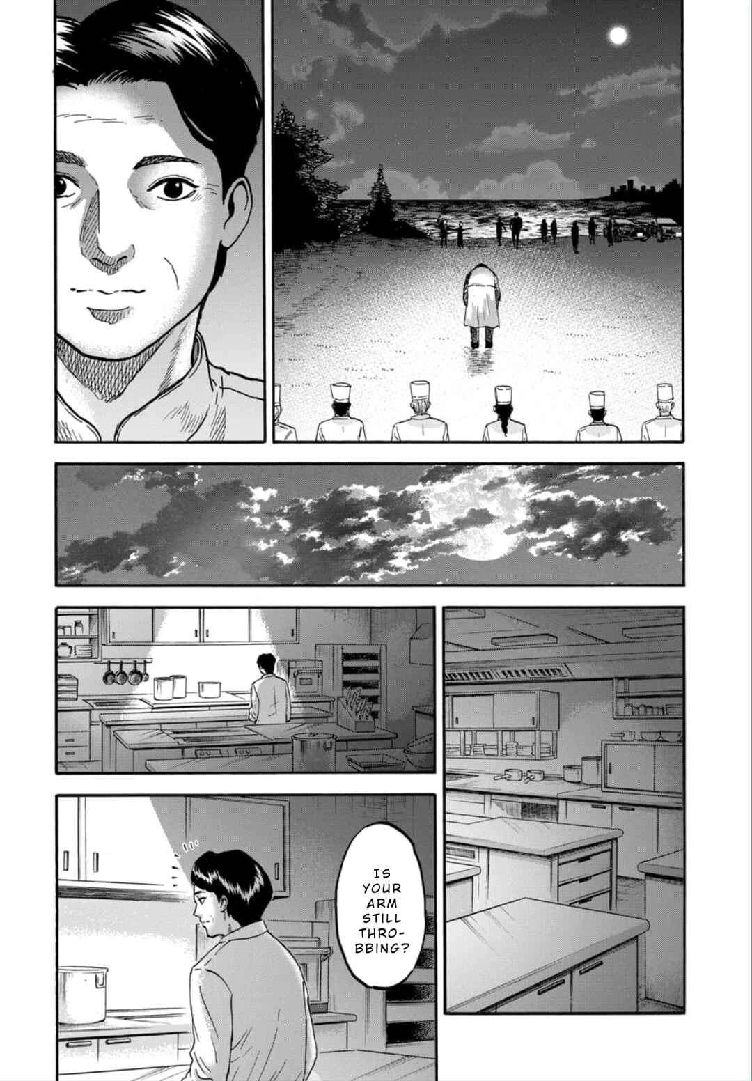 Page 23 Chapter 6 Animan