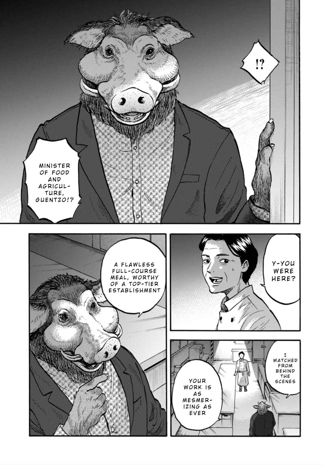 Page 24 Chapter 6 Animan