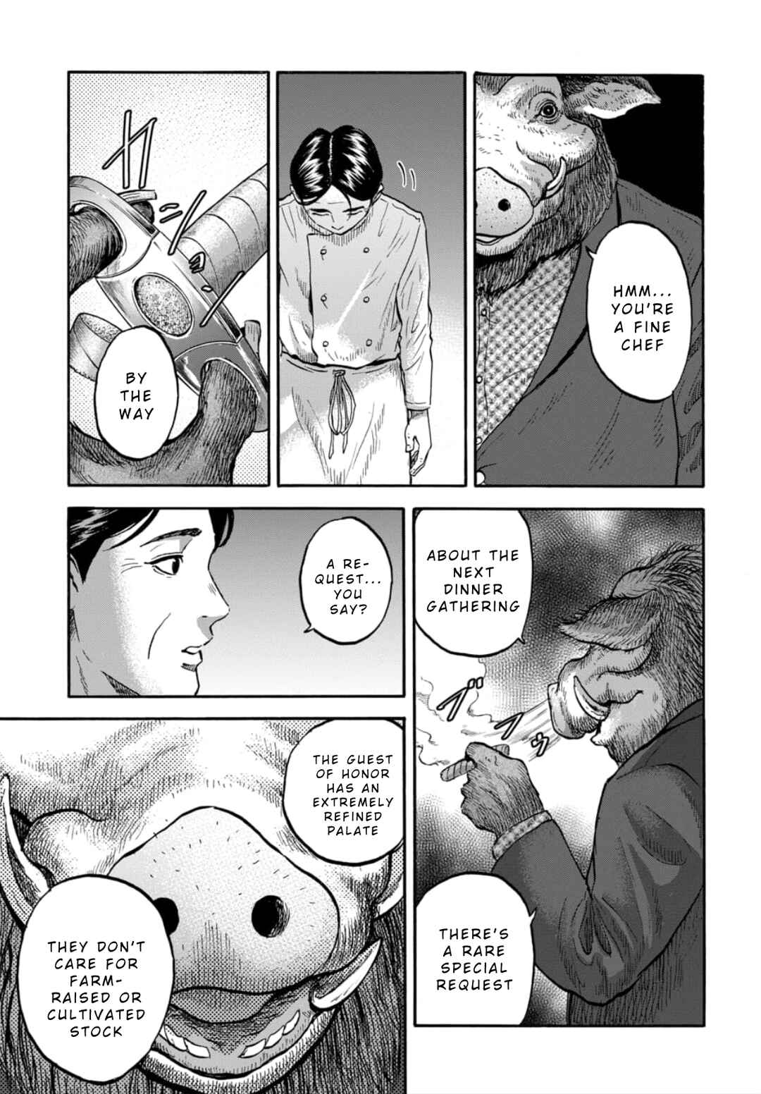 Page 26 Chapter 6 Animan