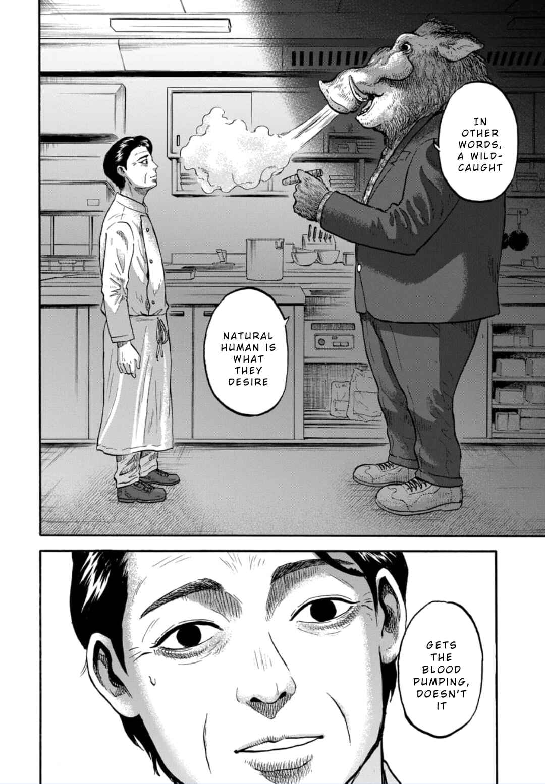 Page 27 Chapter 6 Animan
