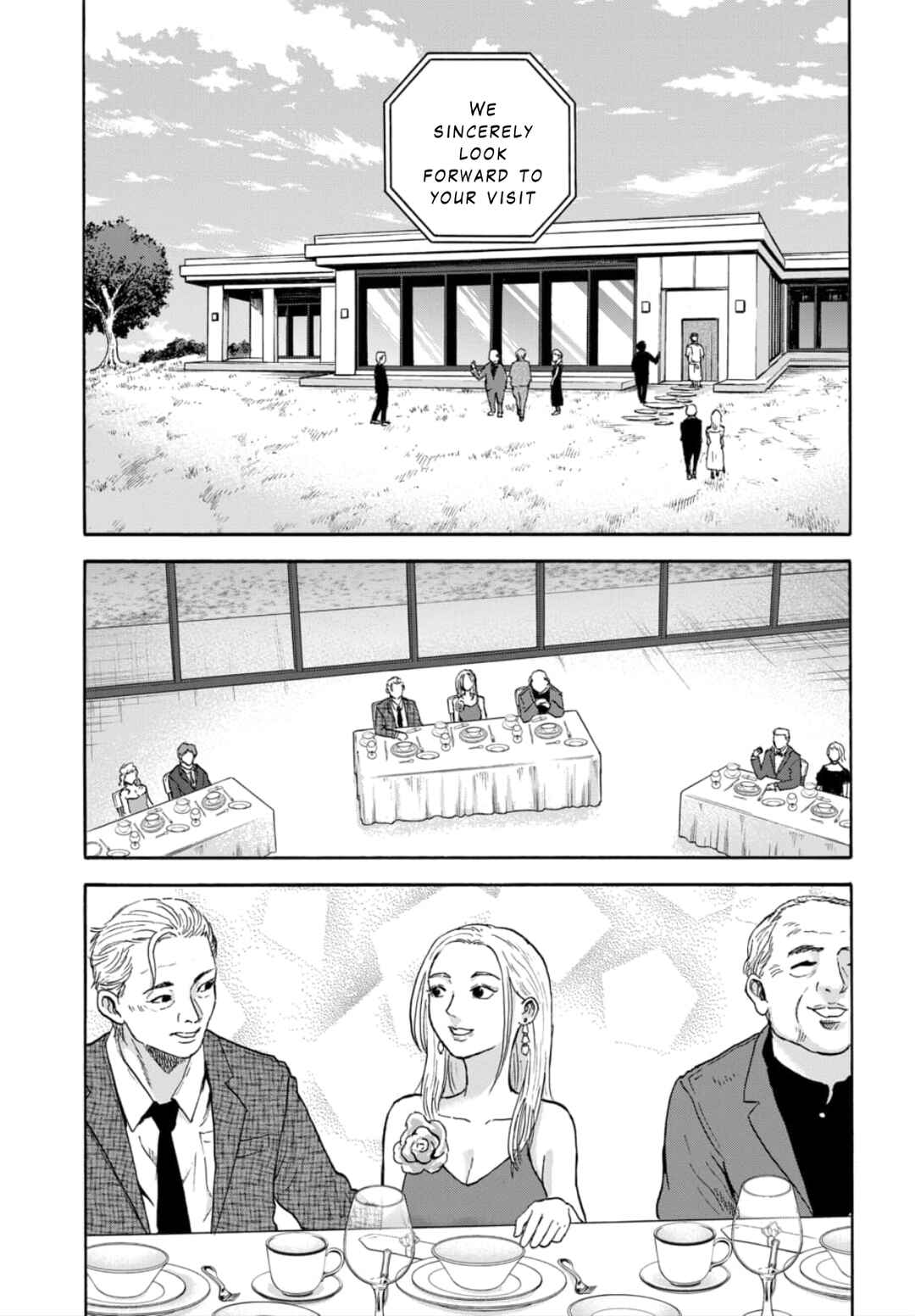 Page 6 Chapter 6 Animan