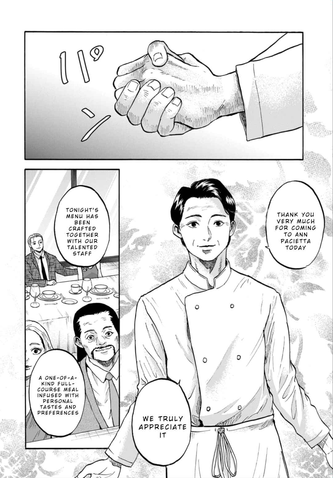 Page 7 Chapter 6 Animan