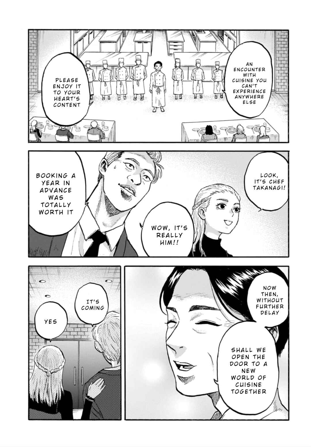 Page 8 Chapter 6 Animan