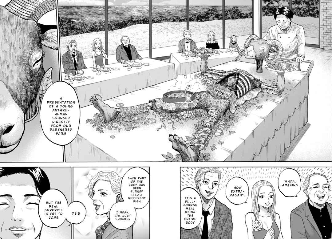 Page 9 Chapter 6 Animan