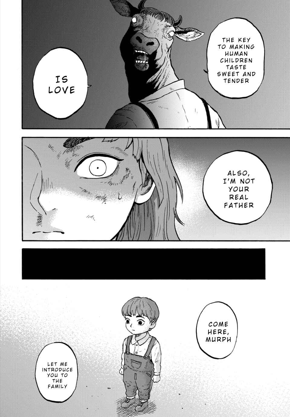 Page 10 Chapter 10 Animan