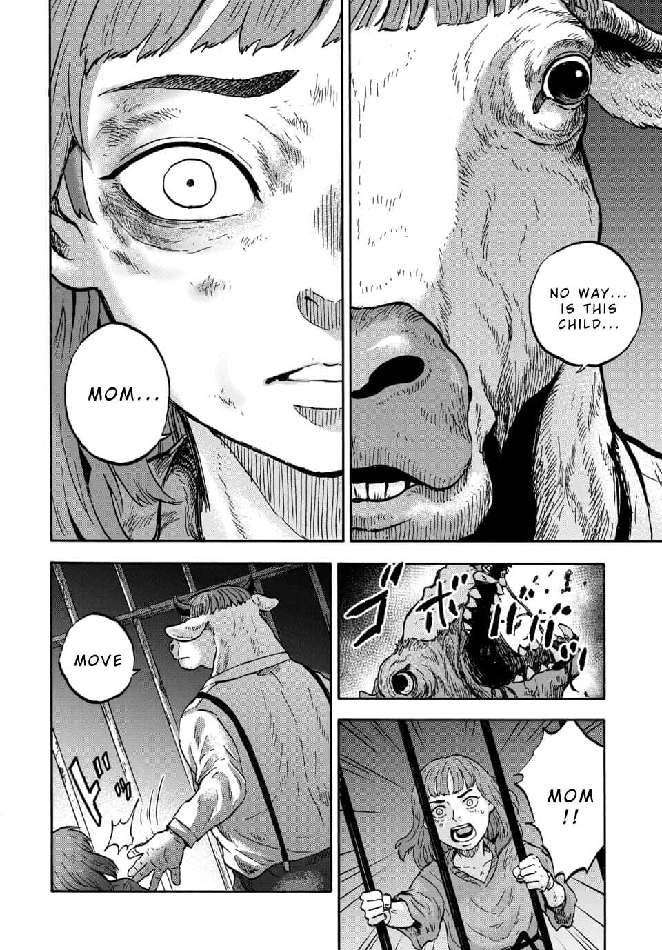 Page 20 Chapter 10 Animan