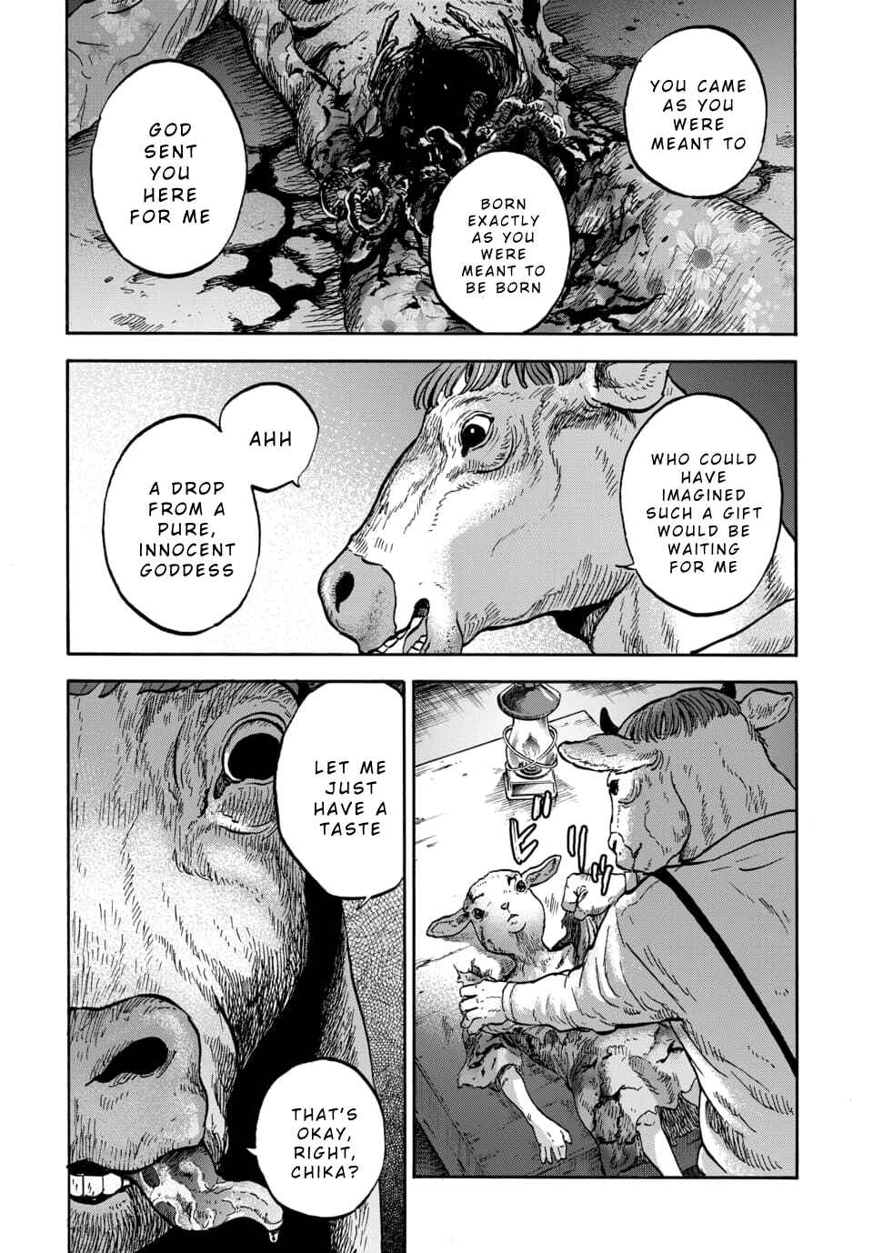 Page 22 Chapter 10 Animan