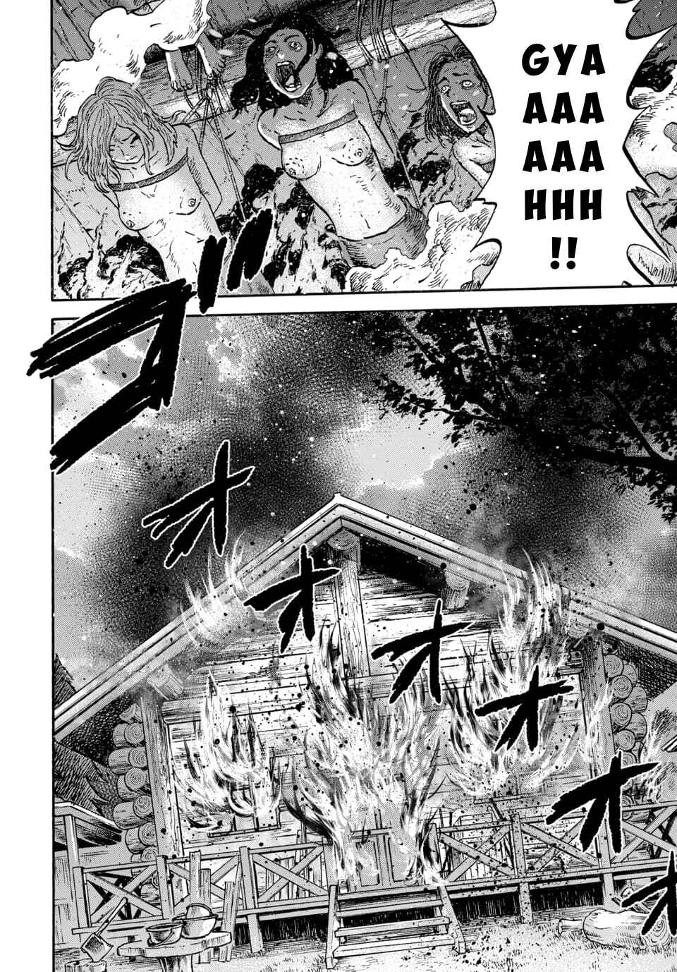 Page 32 Chapter 10 Animan