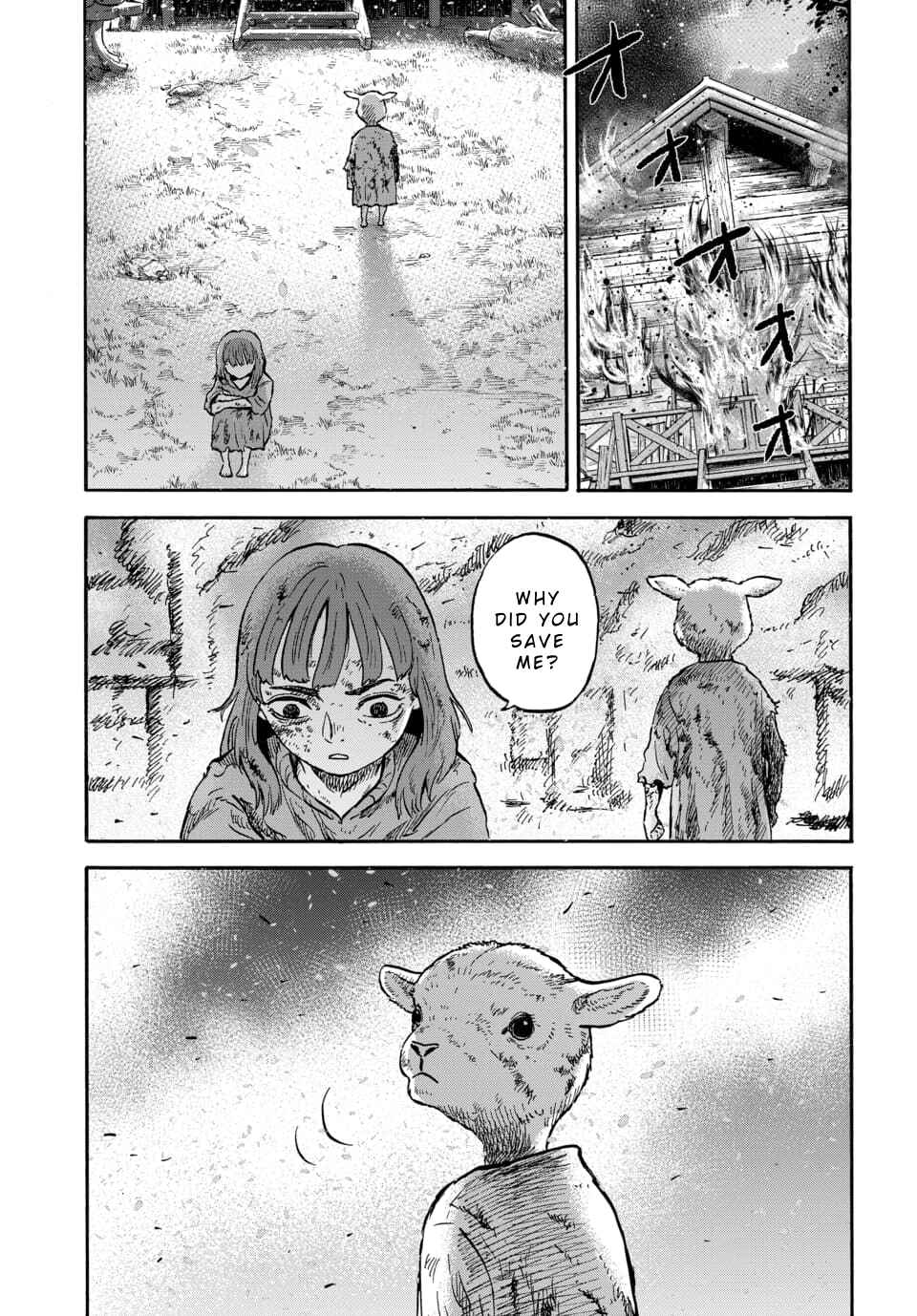 Page 33 Chapter 10 Animan