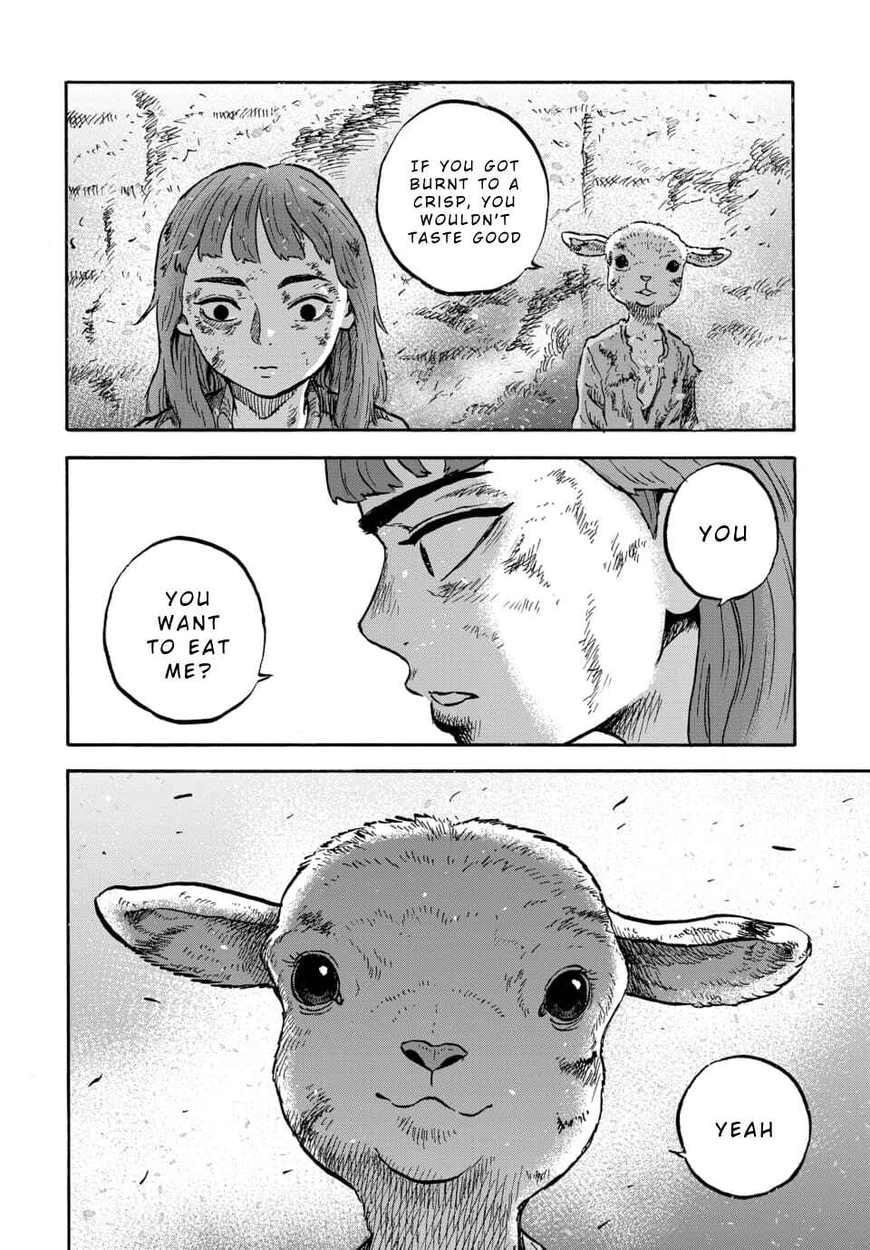 Page 34 Chapter 10 Animan