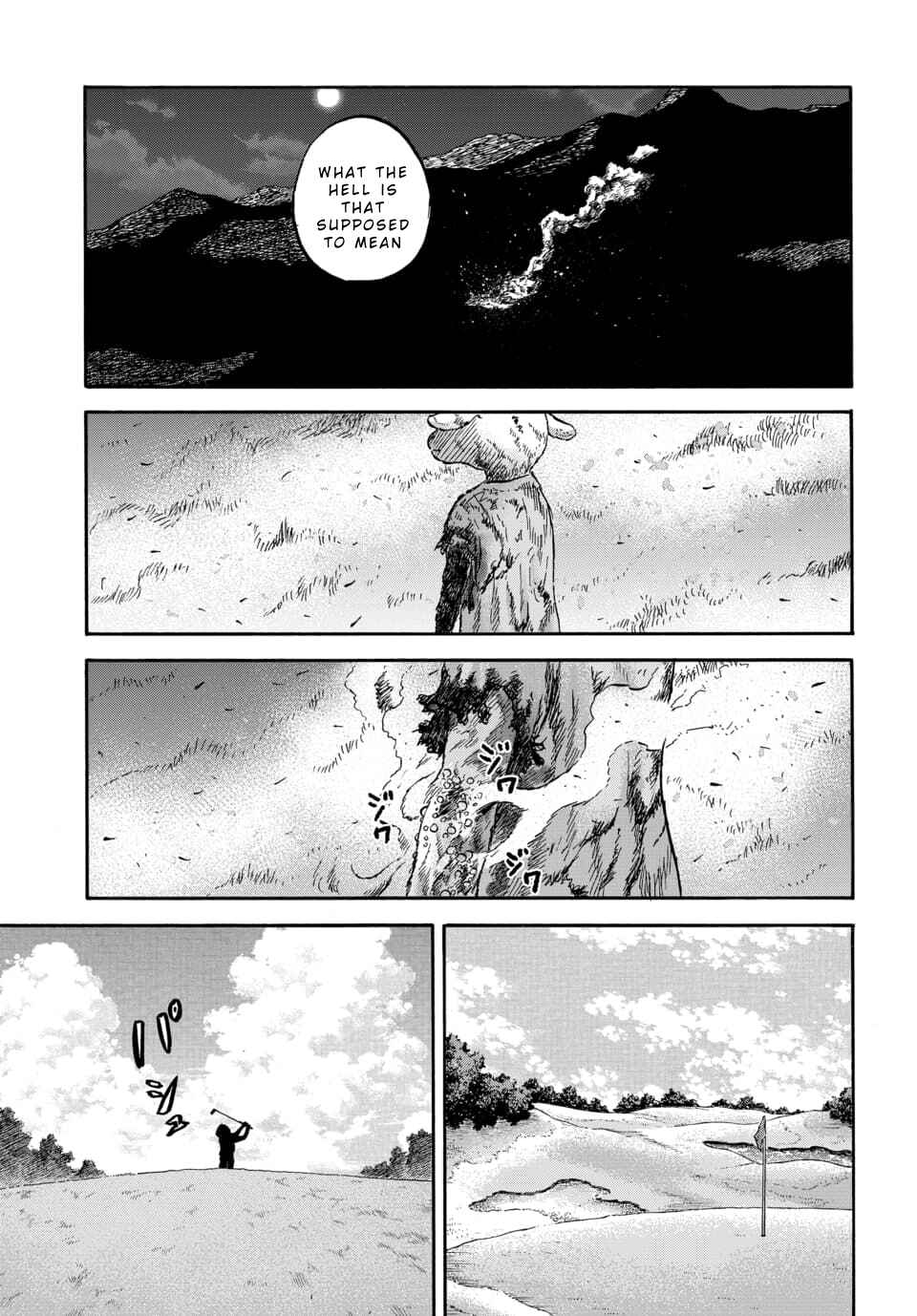 Page 35 Chapter 10 Animan