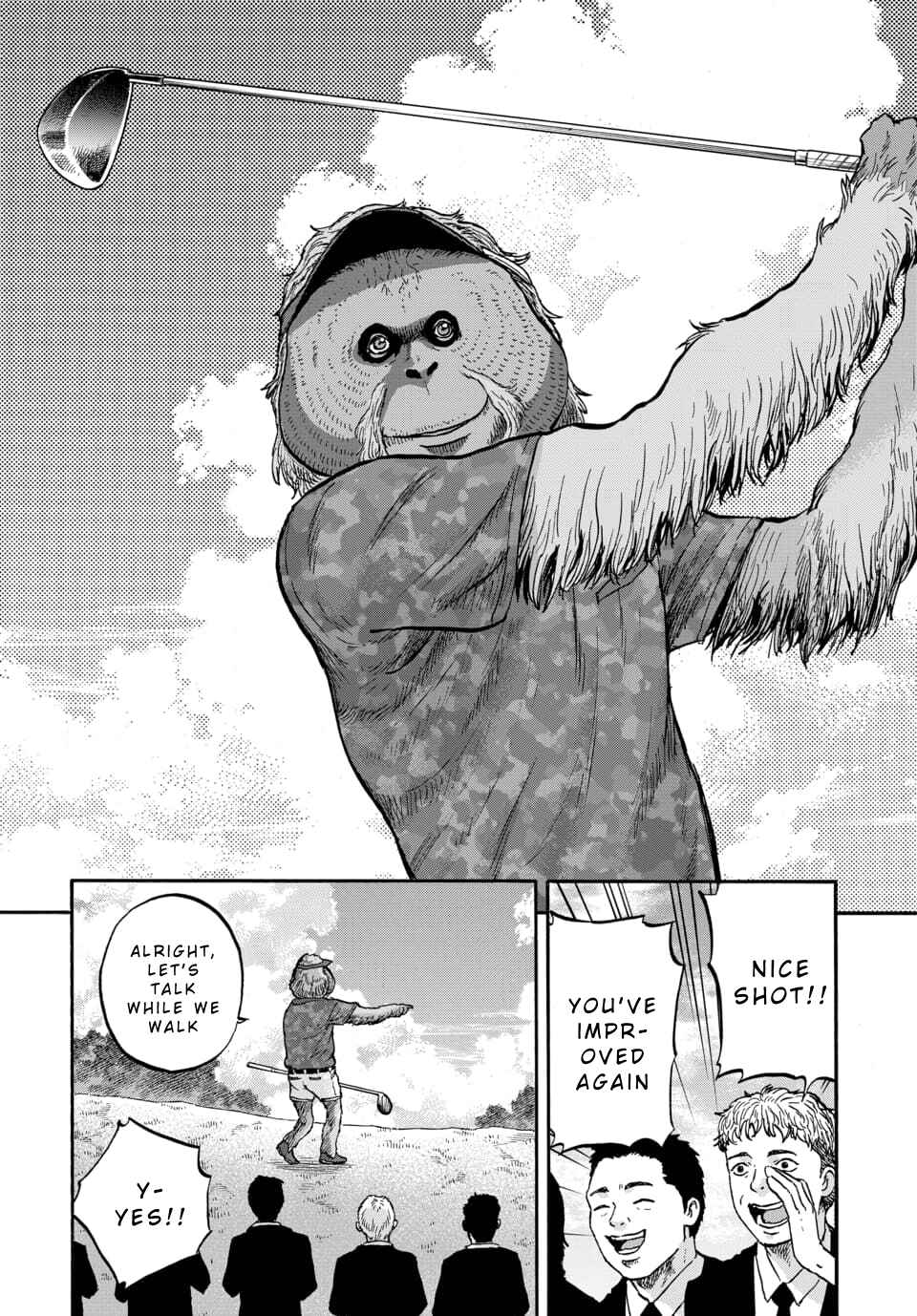 Page 36 Chapter 10 Animan