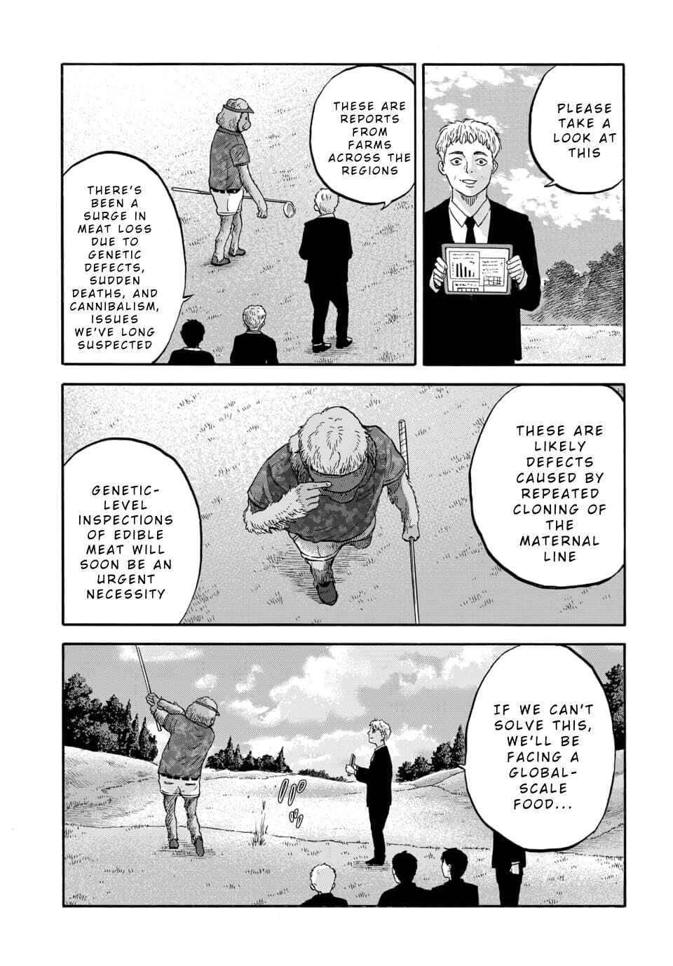 Page 37 Chapter 10 Animan